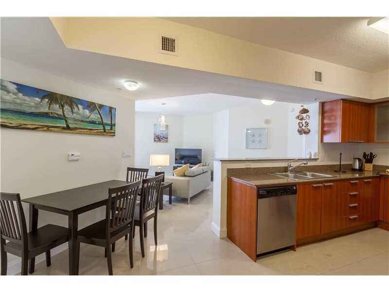 16699 Collins #1909, Sunny Isles Beach FL 33160