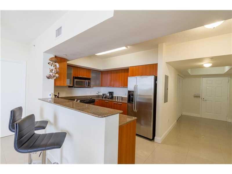 16699 Collins #1909, Sunny Isles Beach FL 33160