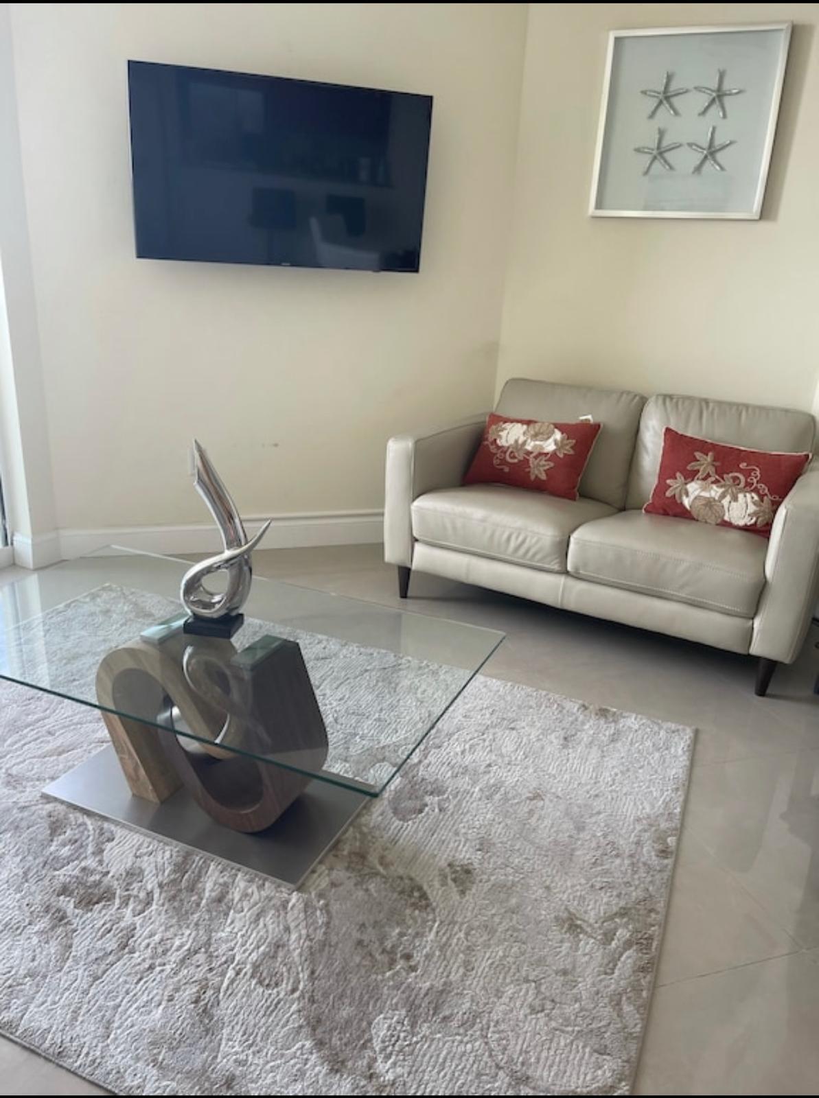 16699 Collins #1909, Sunny Isles Beach FL 33160
