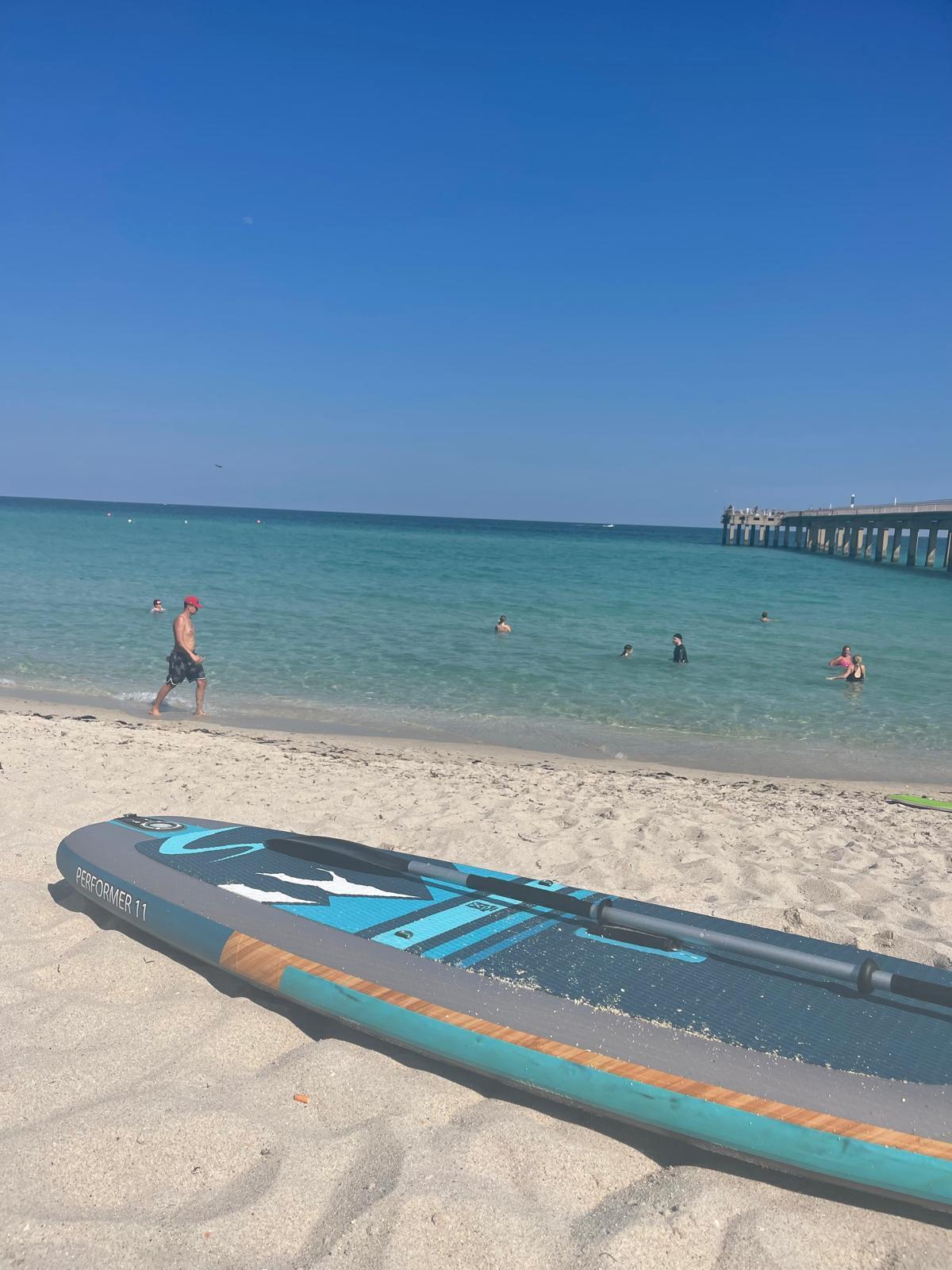 16699 Collins #1909, Sunny Isles Beach FL 33160