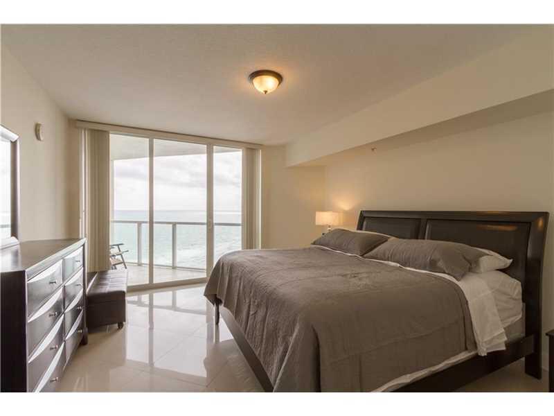 16699 Collins #1909, Sunny Isles Beach FL 33160