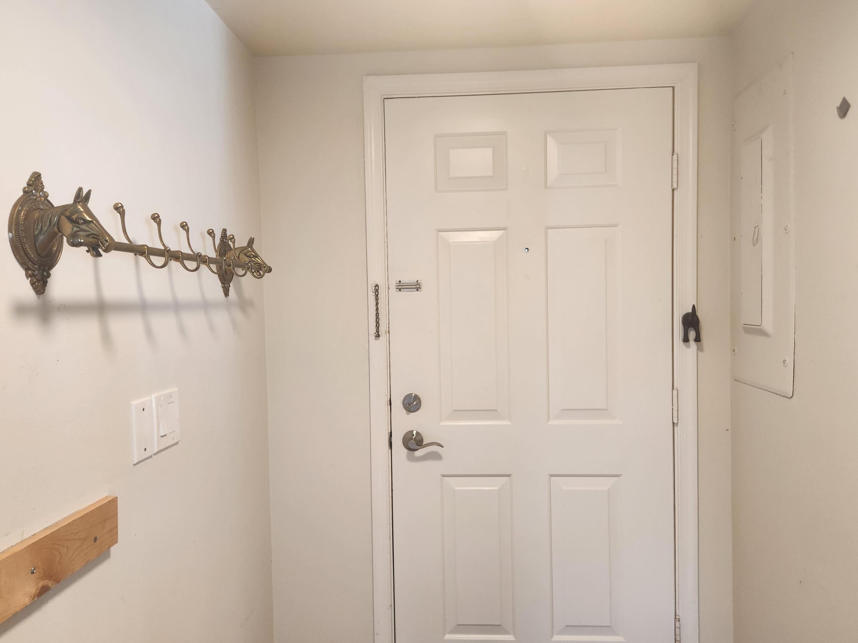 11863 Wimbledon #416, Wellington FL 33414