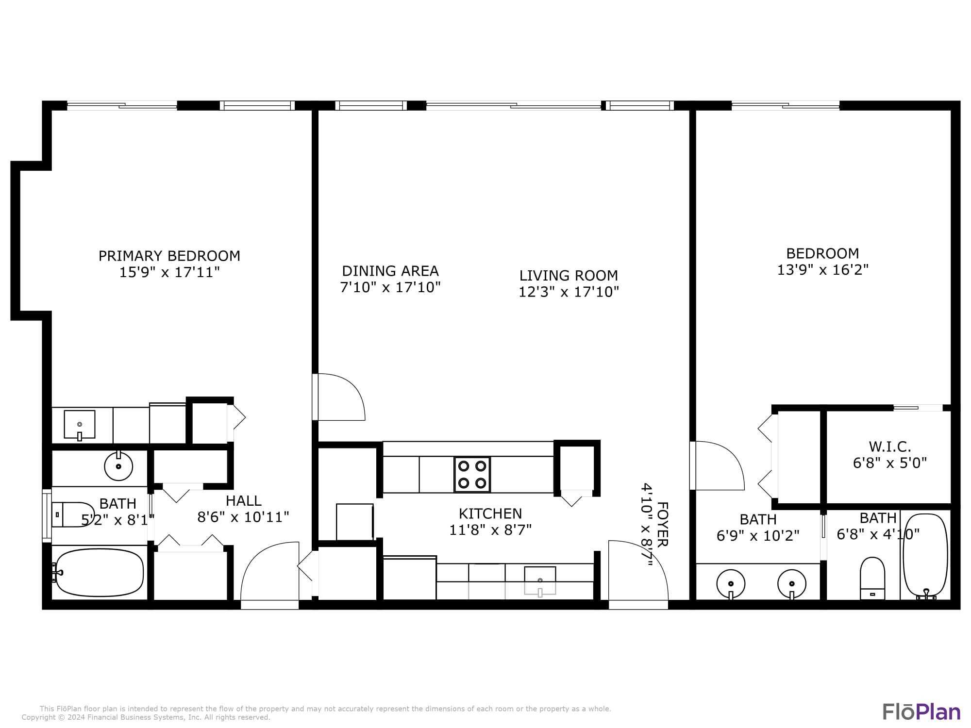11863 Wimbledon #416, Wellington FL 33414