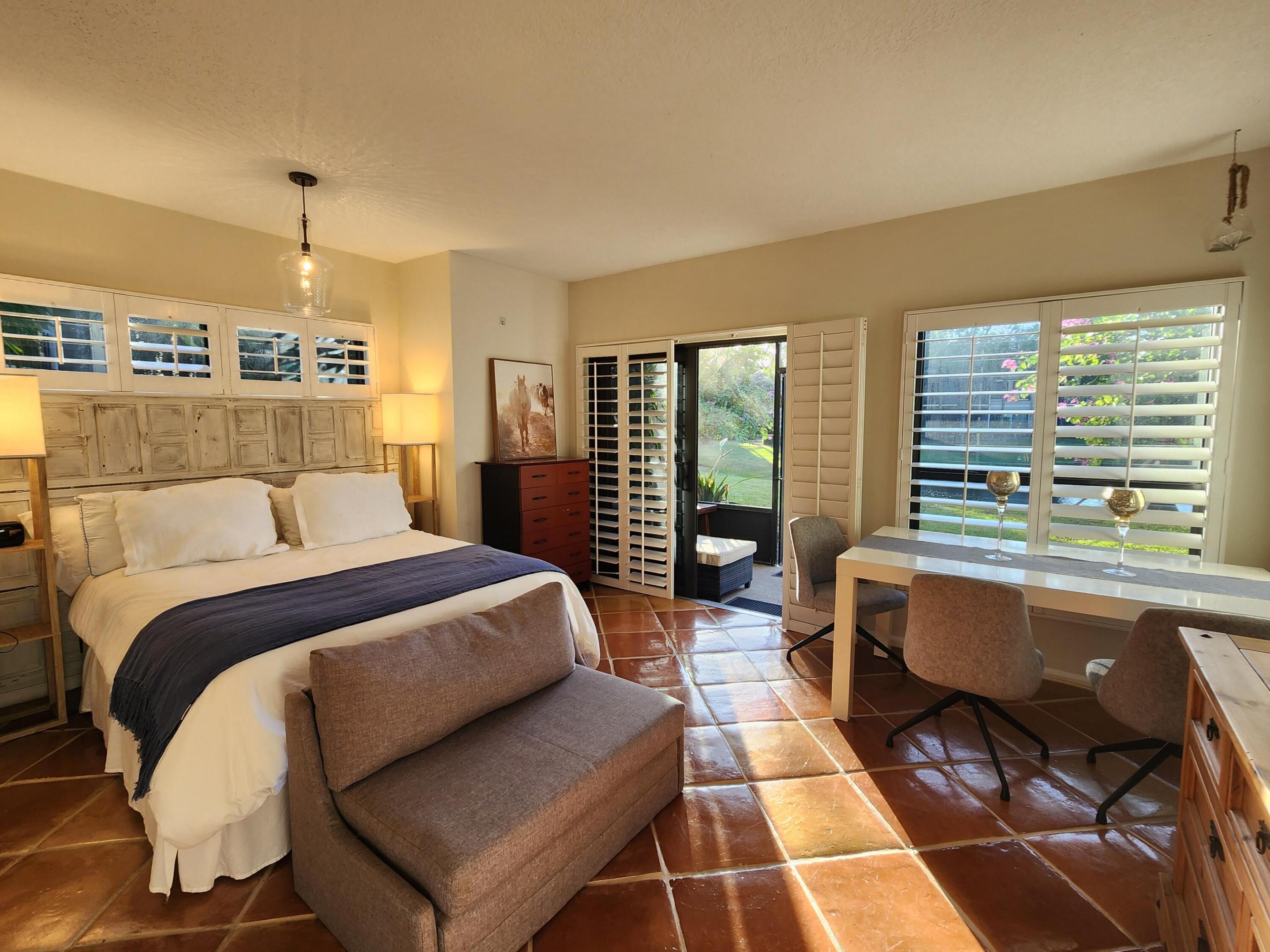 11863 Wimbledon #416, Wellington FL 33414