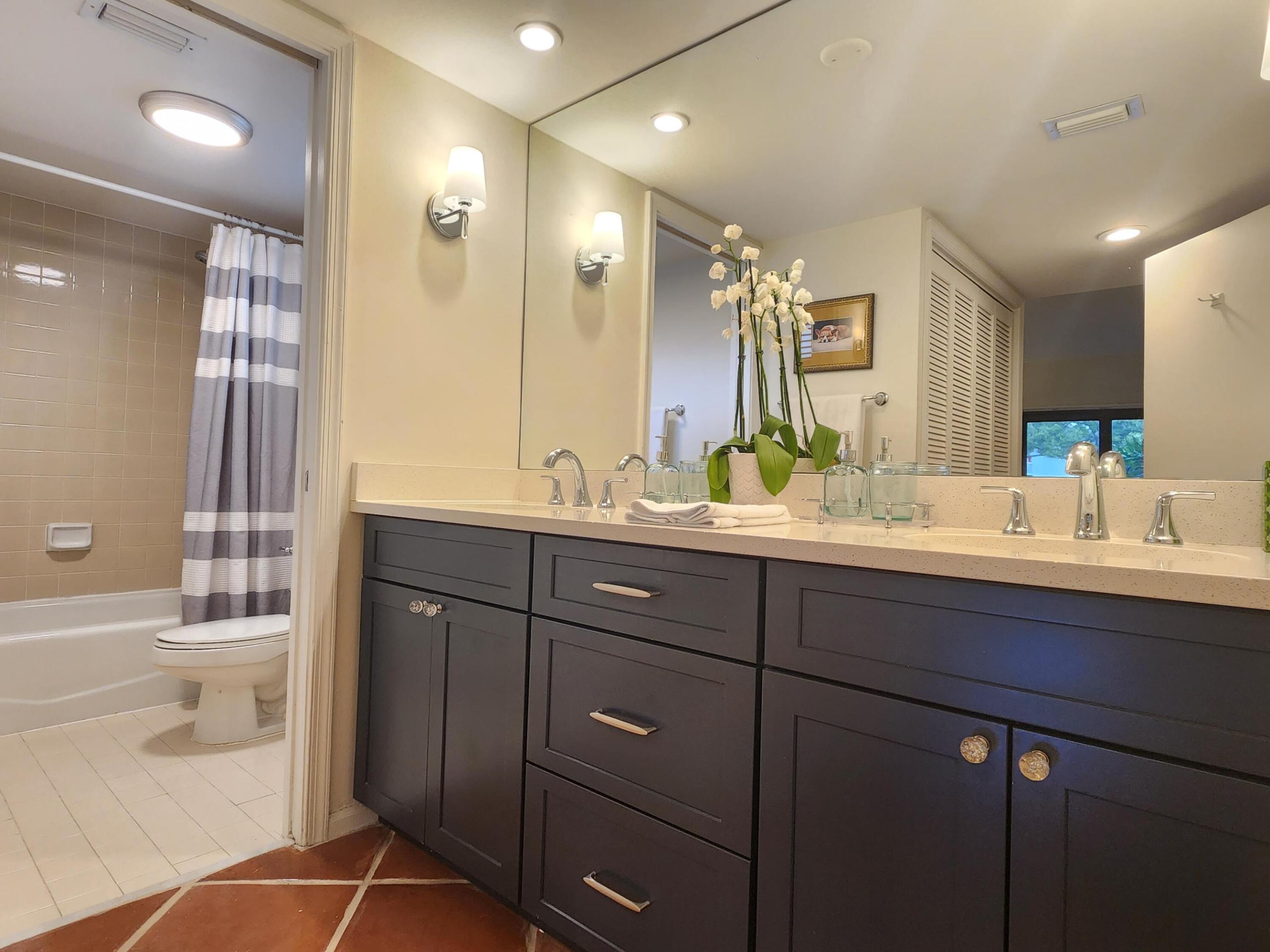 11863 Wimbledon #416, Wellington FL 33414