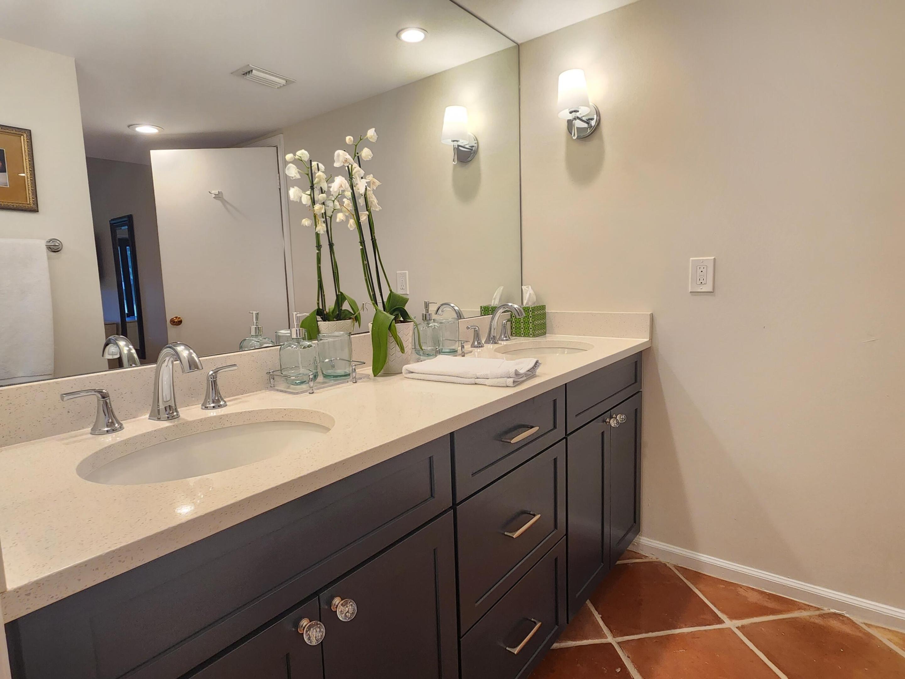 11863 Wimbledon #416, Wellington FL 33414