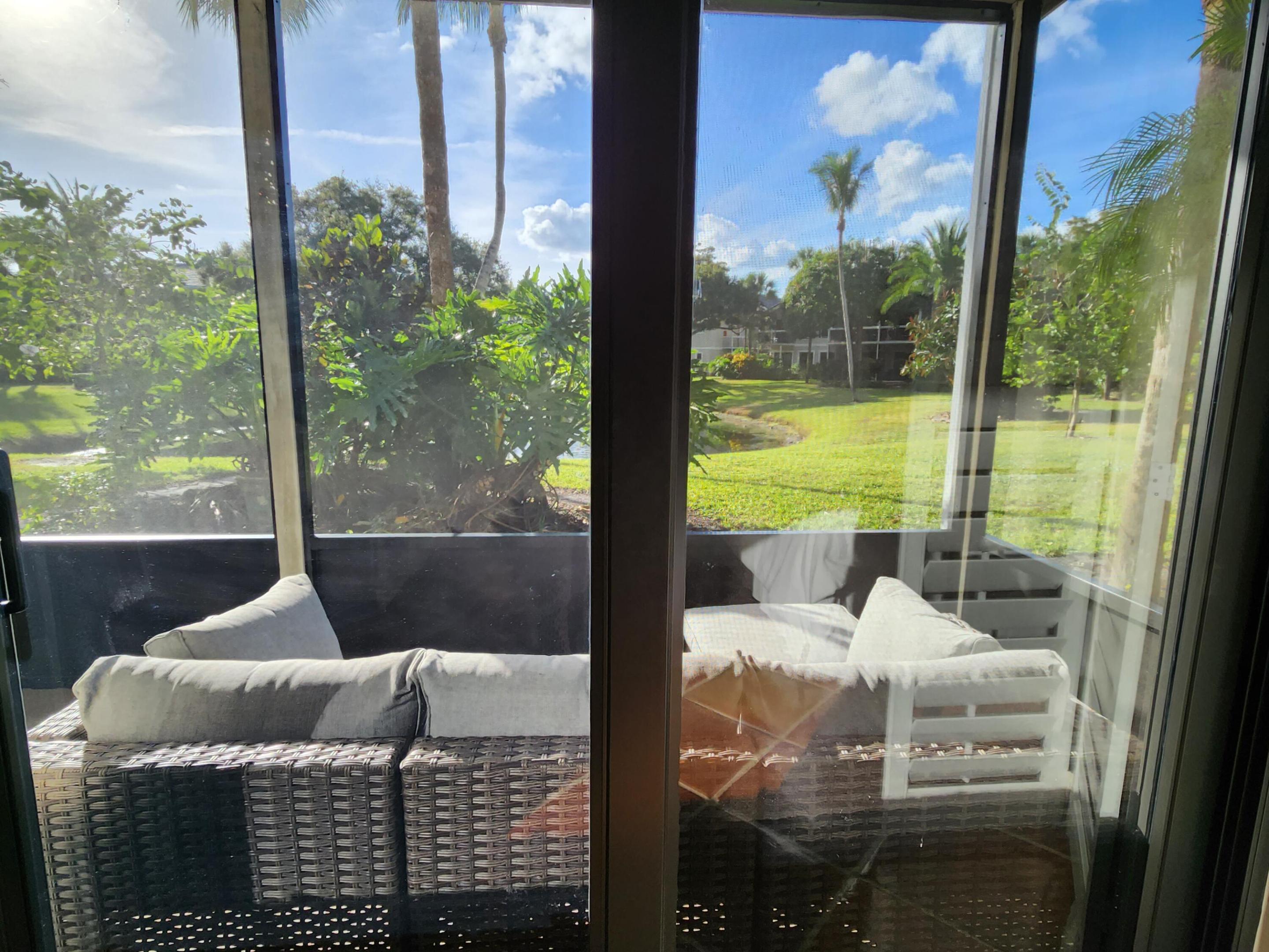 11863 Wimbledon #416, Wellington FL 33414