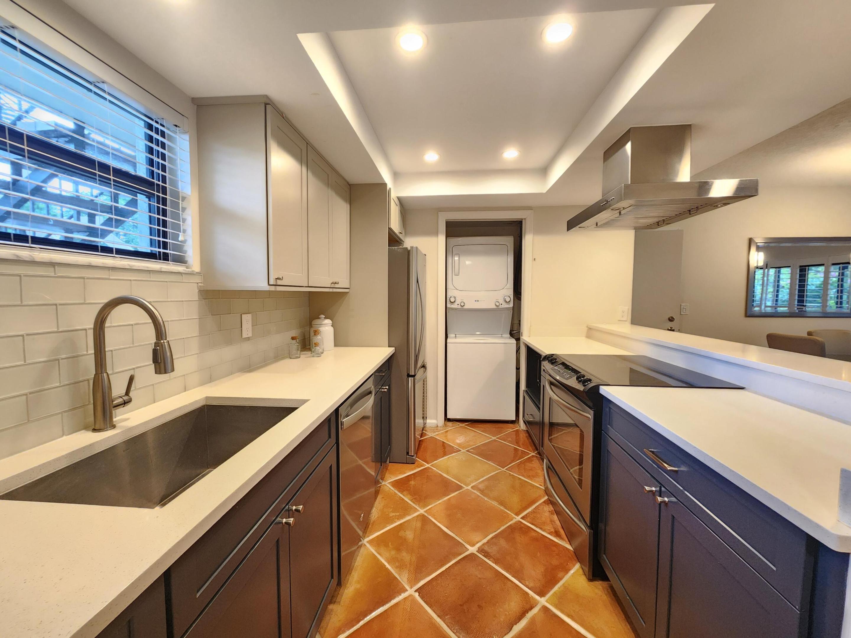 11863 Wimbledon #416, Wellington FL 33414