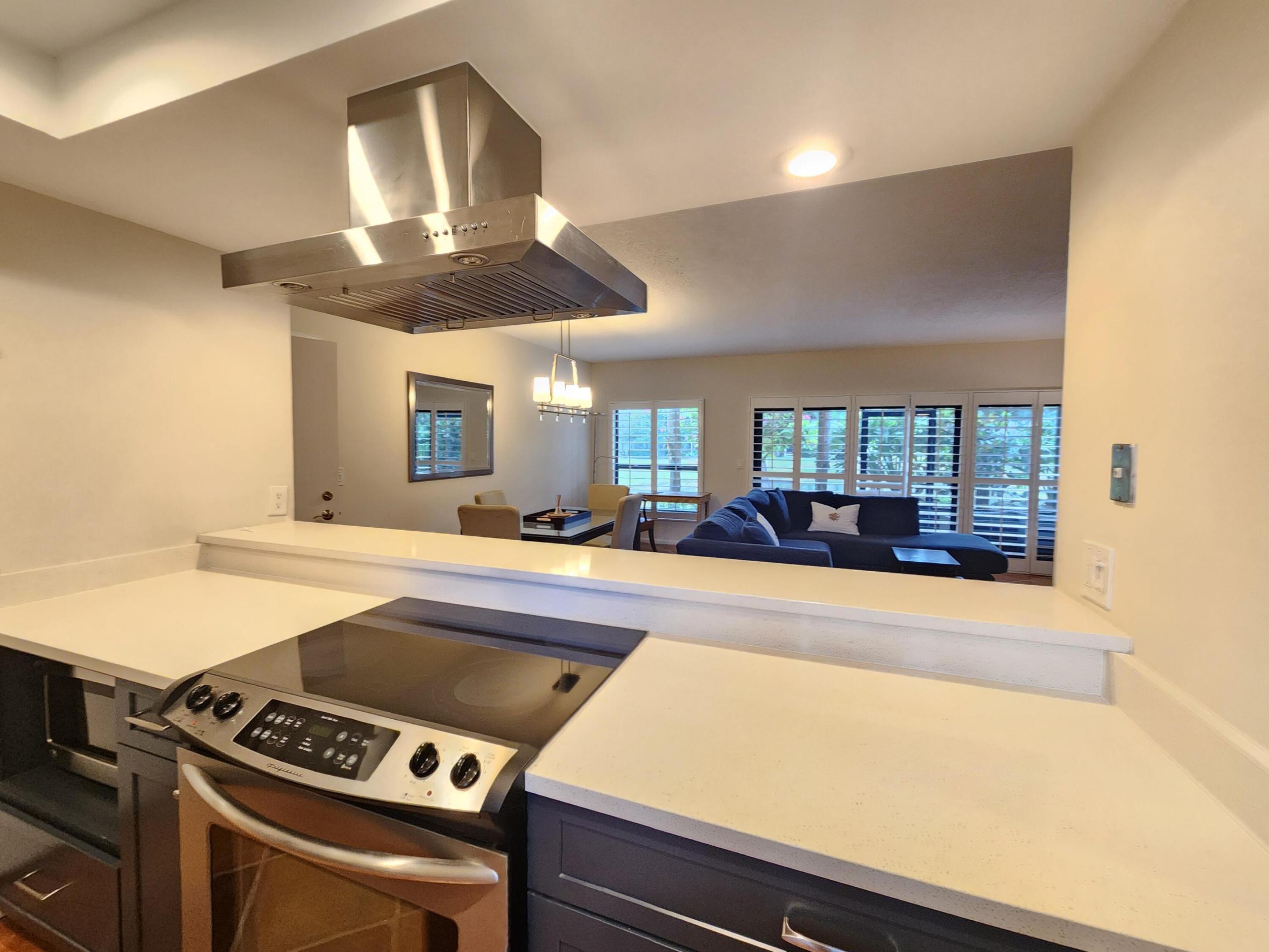 11863 Wimbledon #416, Wellington FL 33414