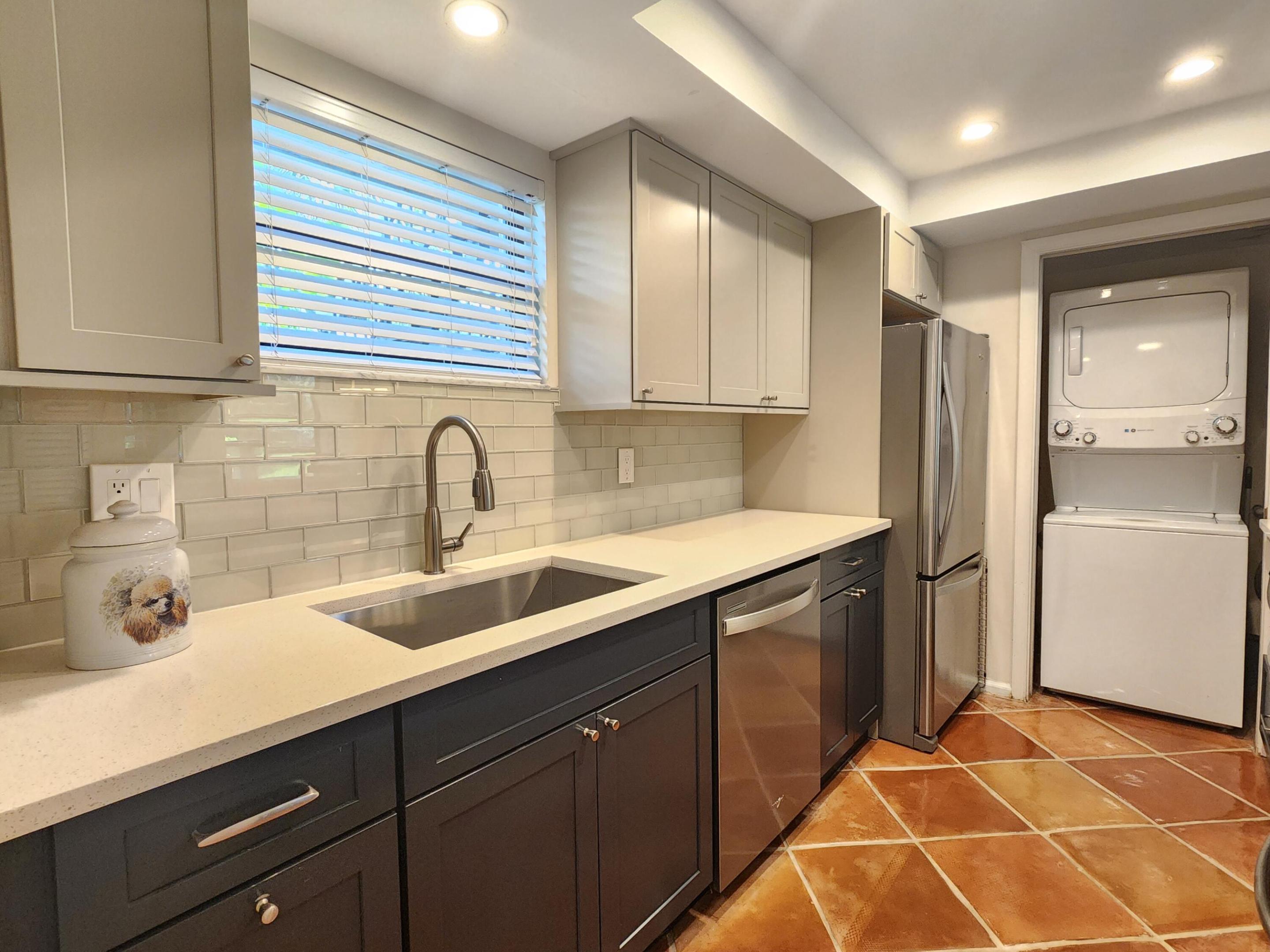 11863 Wimbledon #416, Wellington FL 33414