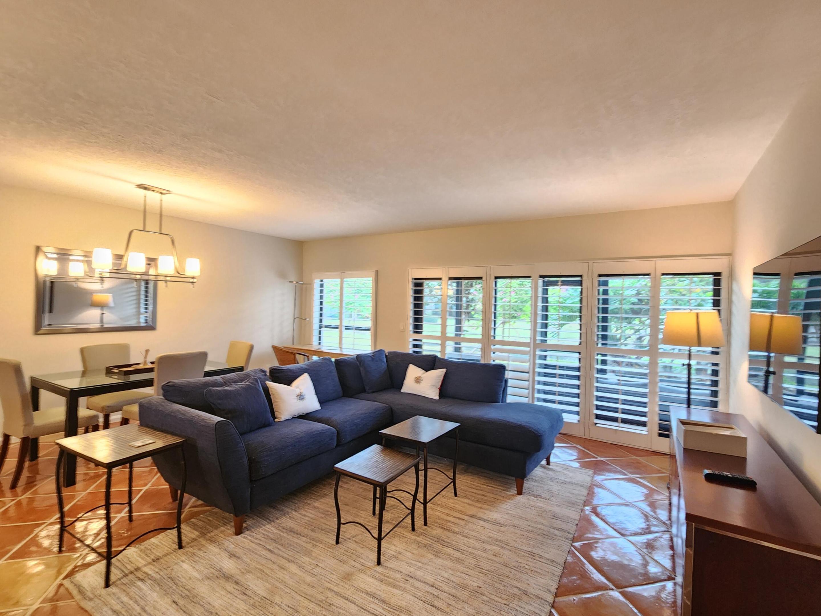 11863 Wimbledon #416, Wellington FL 33414