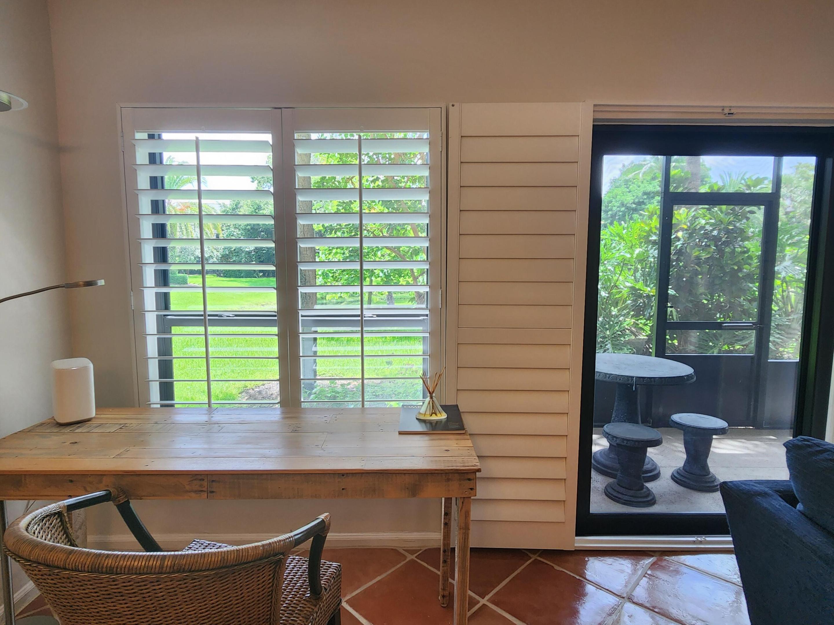 11863 Wimbledon #416, Wellington FL 33414