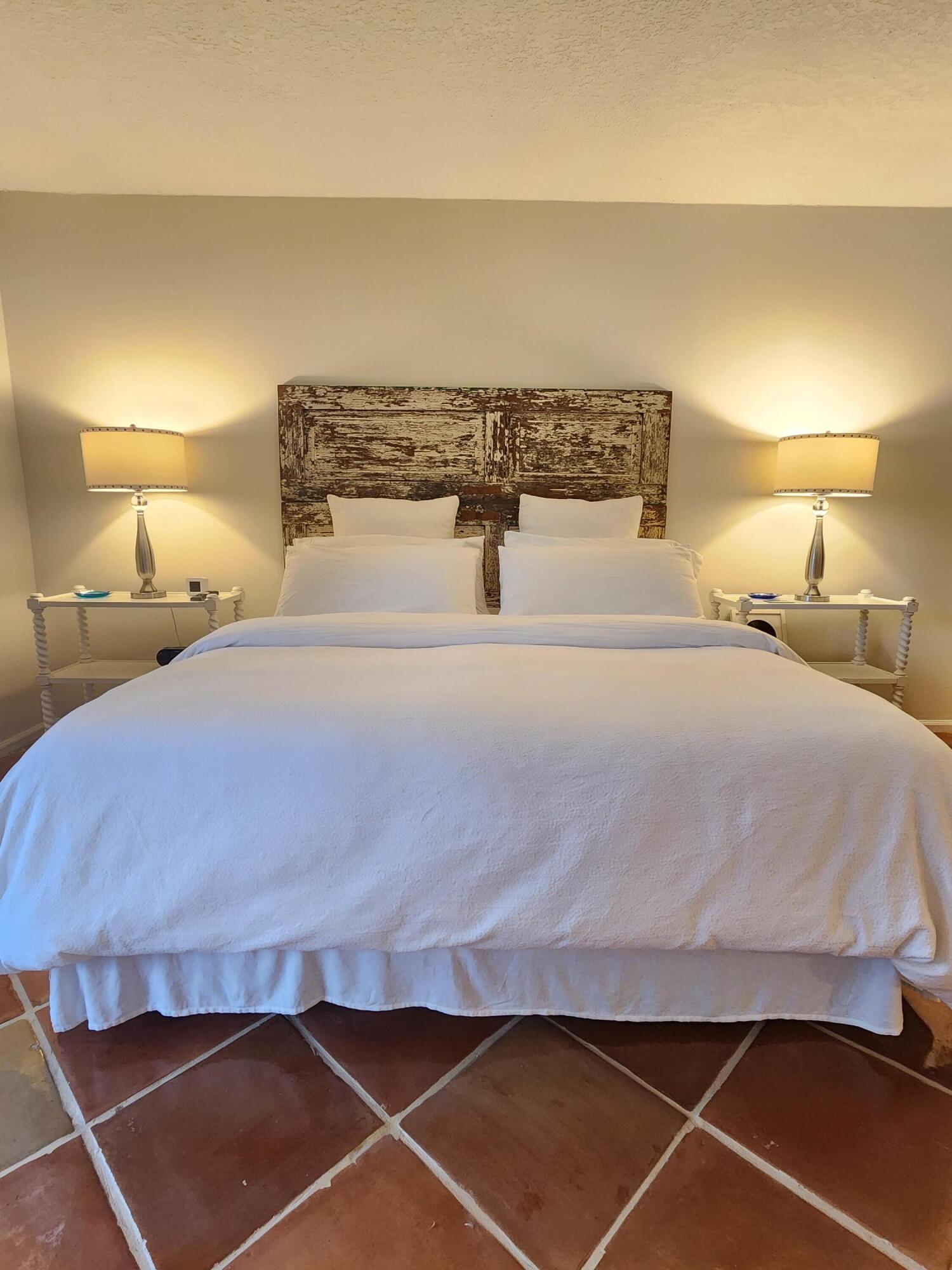 11863 Wimbledon #416, Wellington FL 33414