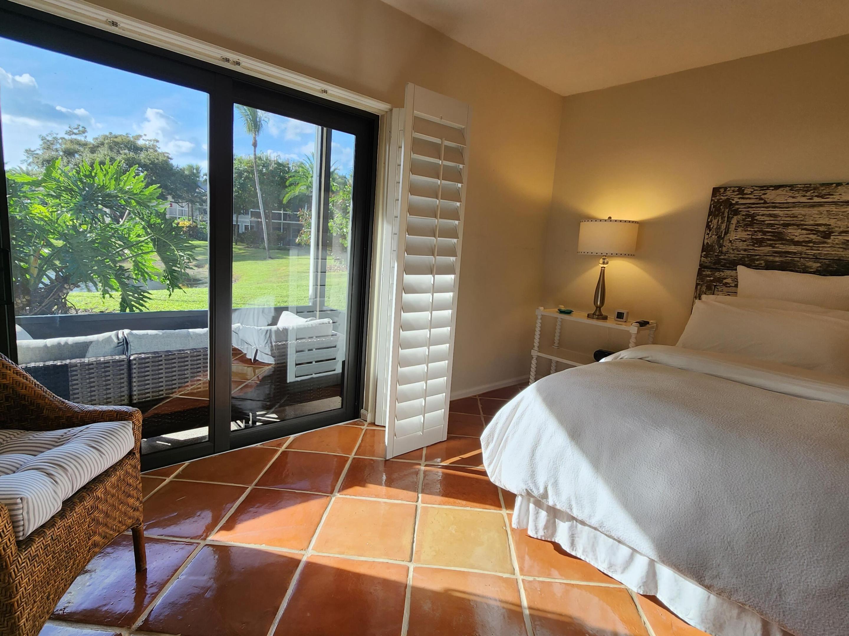 11863 Wimbledon #416, Wellington FL 33414