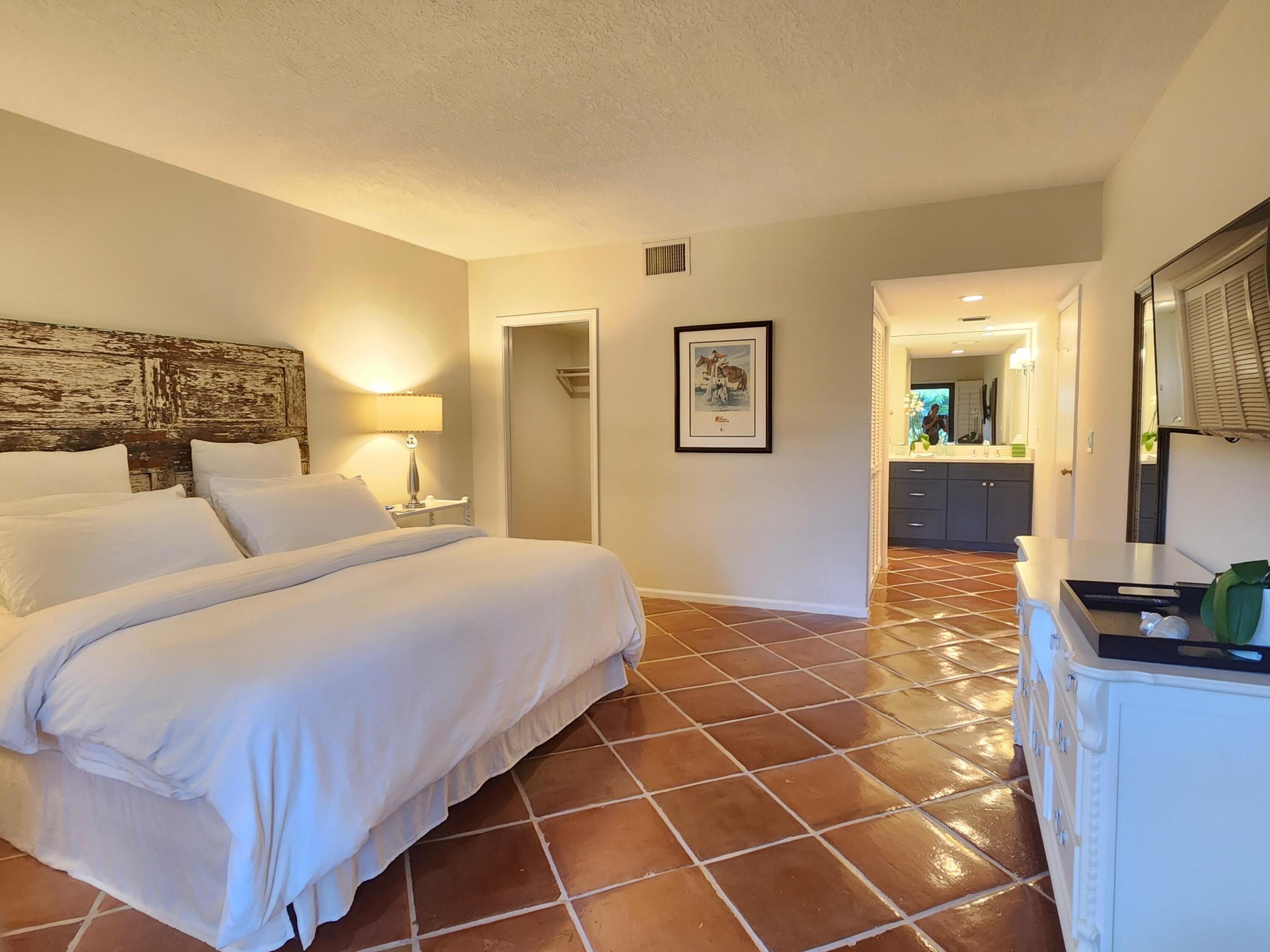 11863 Wimbledon #416, Wellington FL 33414
