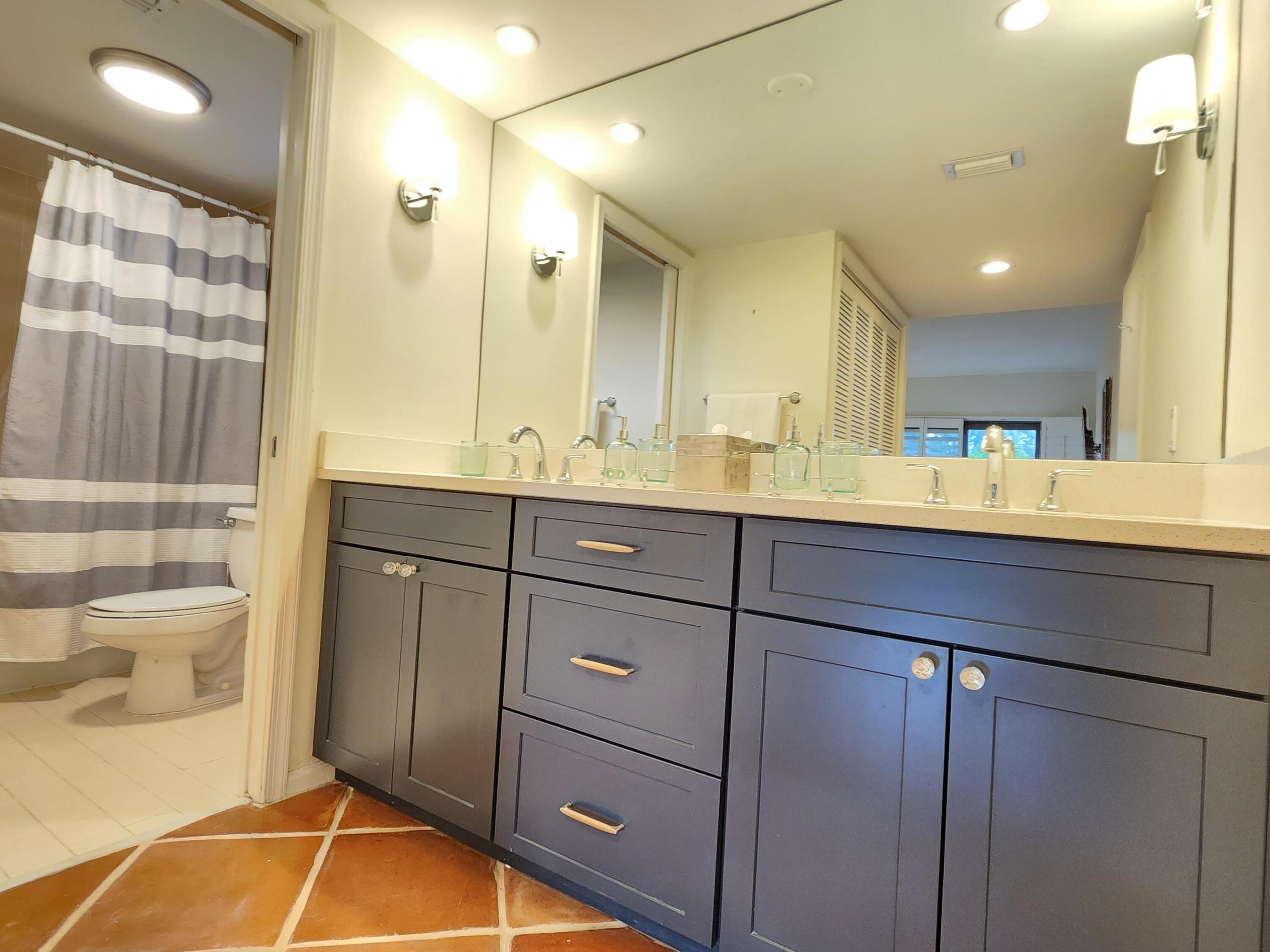 11863 Wimbledon #416, Wellington FL 33414