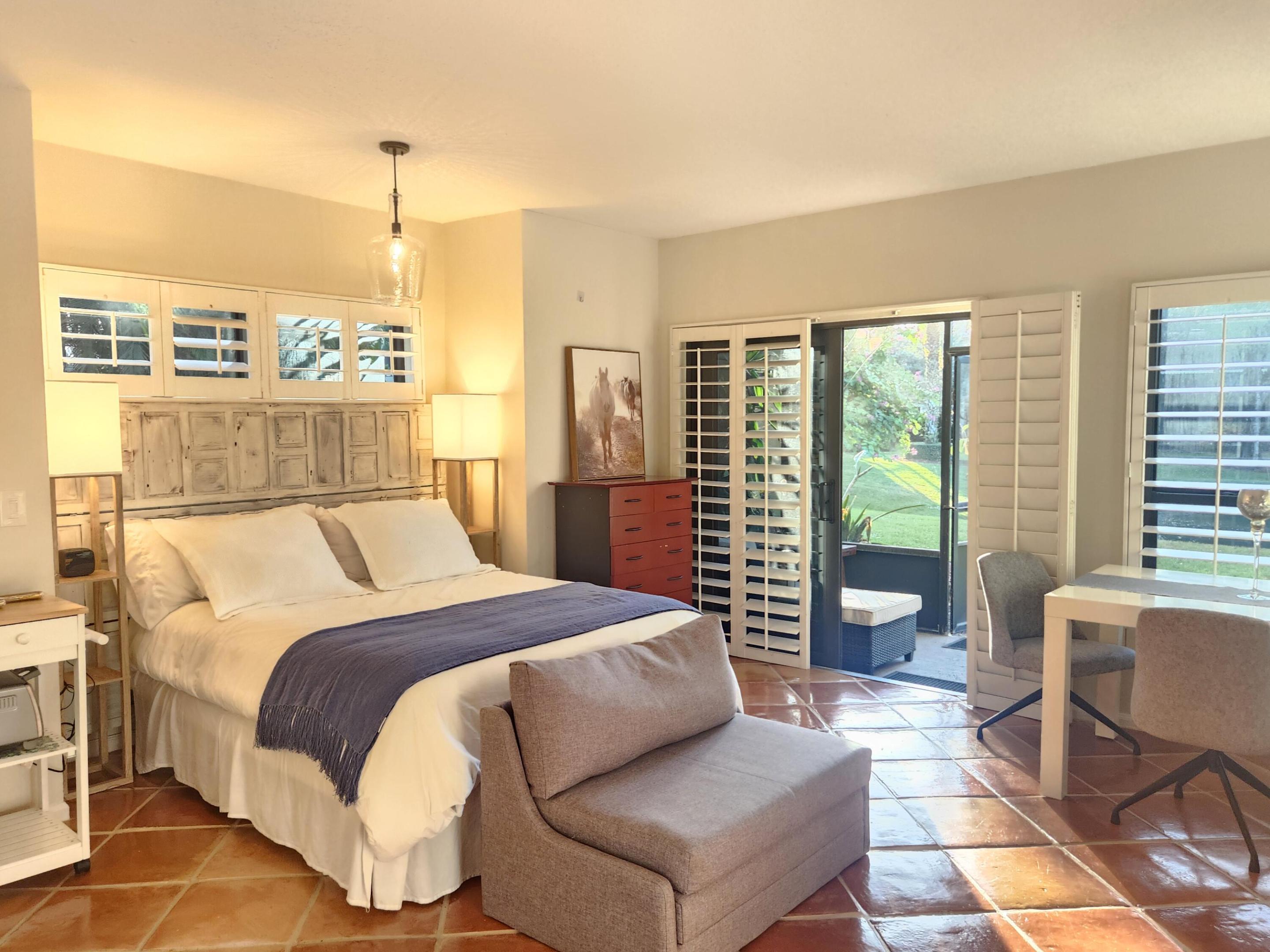11863 Wimbledon #416, Wellington FL 33414