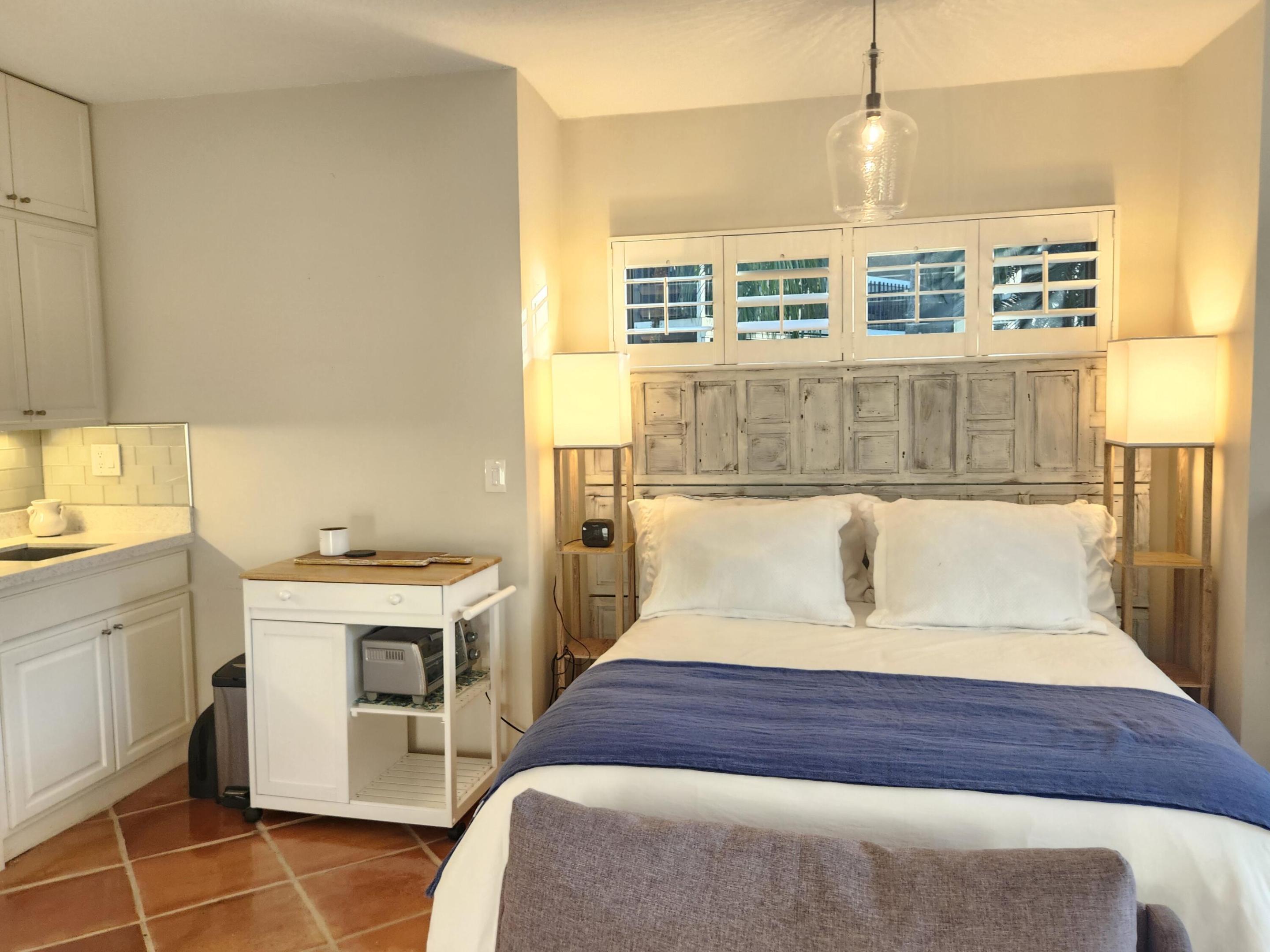 11863 Wimbledon #416, Wellington FL 33414