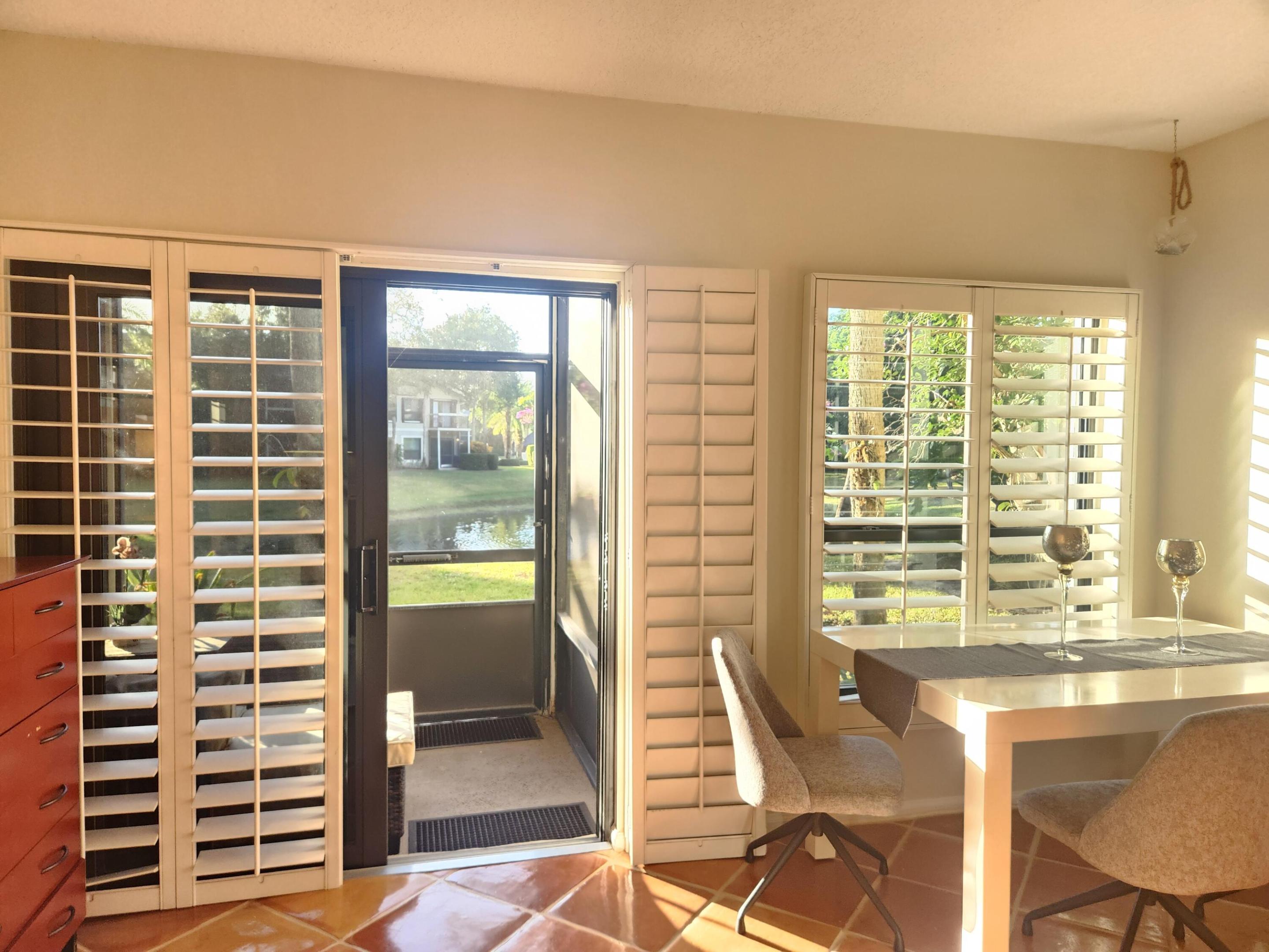 11863 Wimbledon #416, Wellington FL 33414
