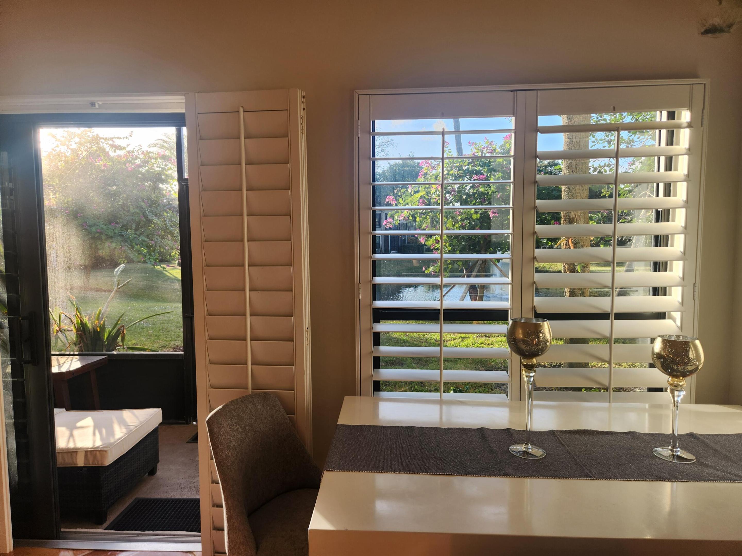 11863 Wimbledon #416, Wellington FL 33414