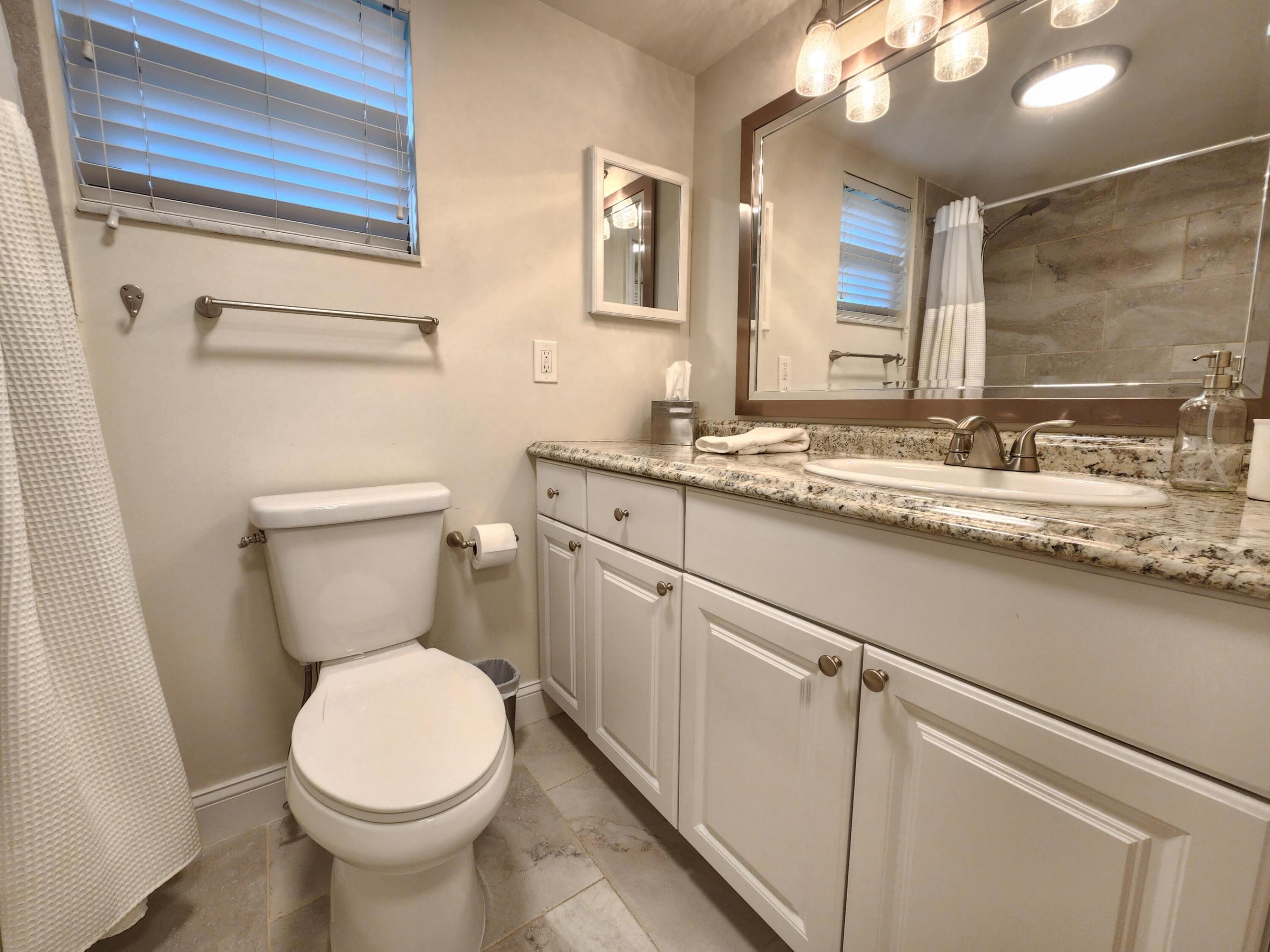 11863 Wimbledon #416, Wellington FL 33414