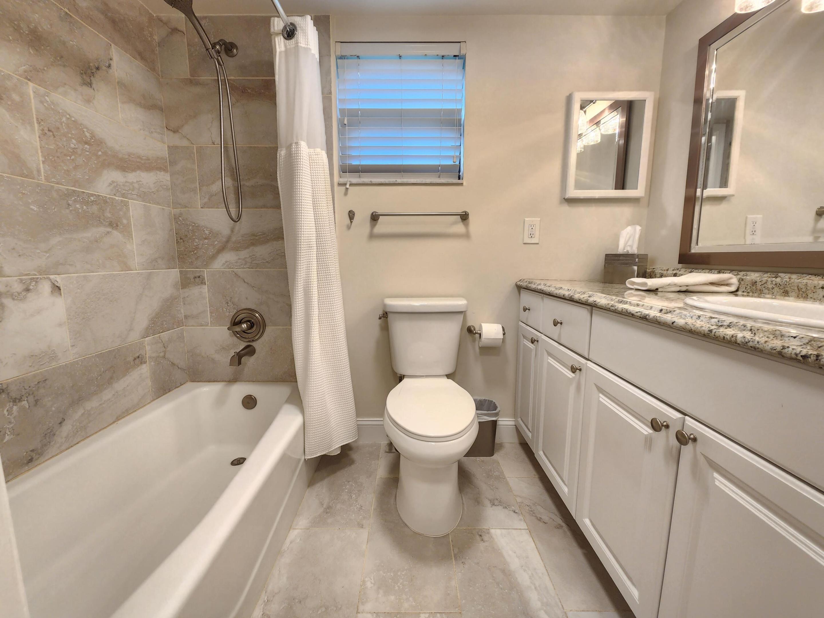 11863 Wimbledon #416, Wellington FL 33414