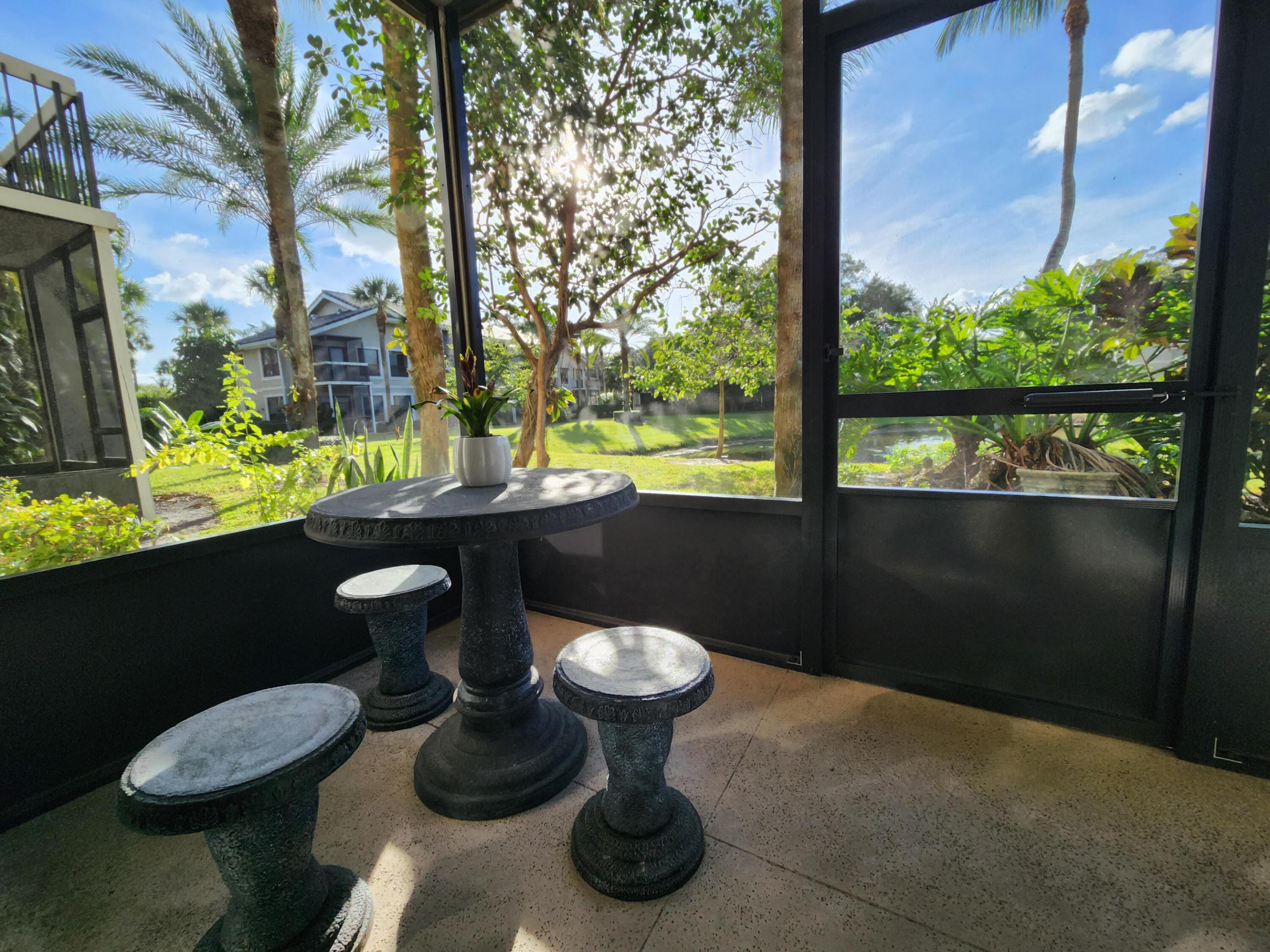 11863 Wimbledon #416, Wellington FL 33414