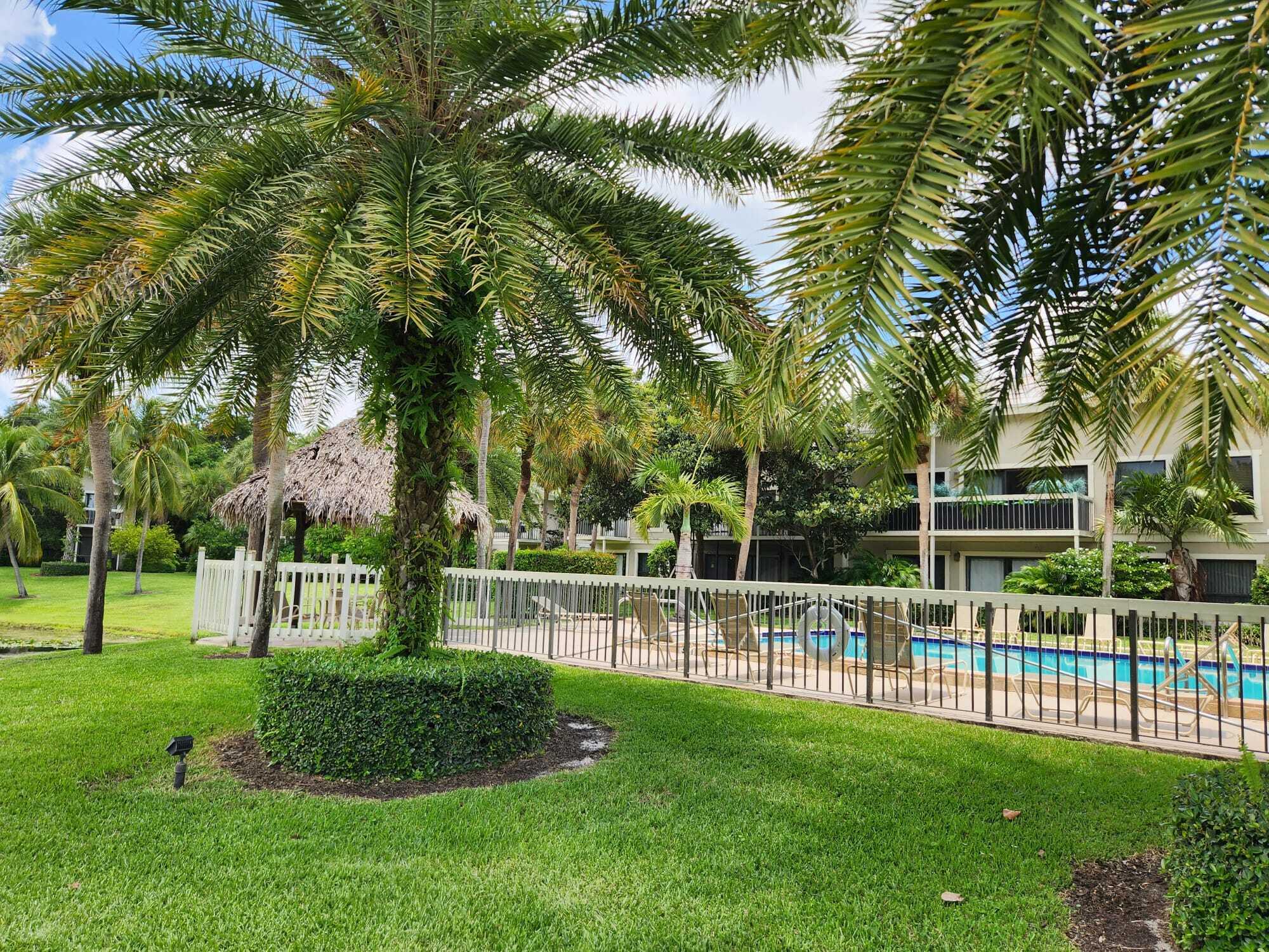 11863 Wimbledon #416, Wellington FL 33414