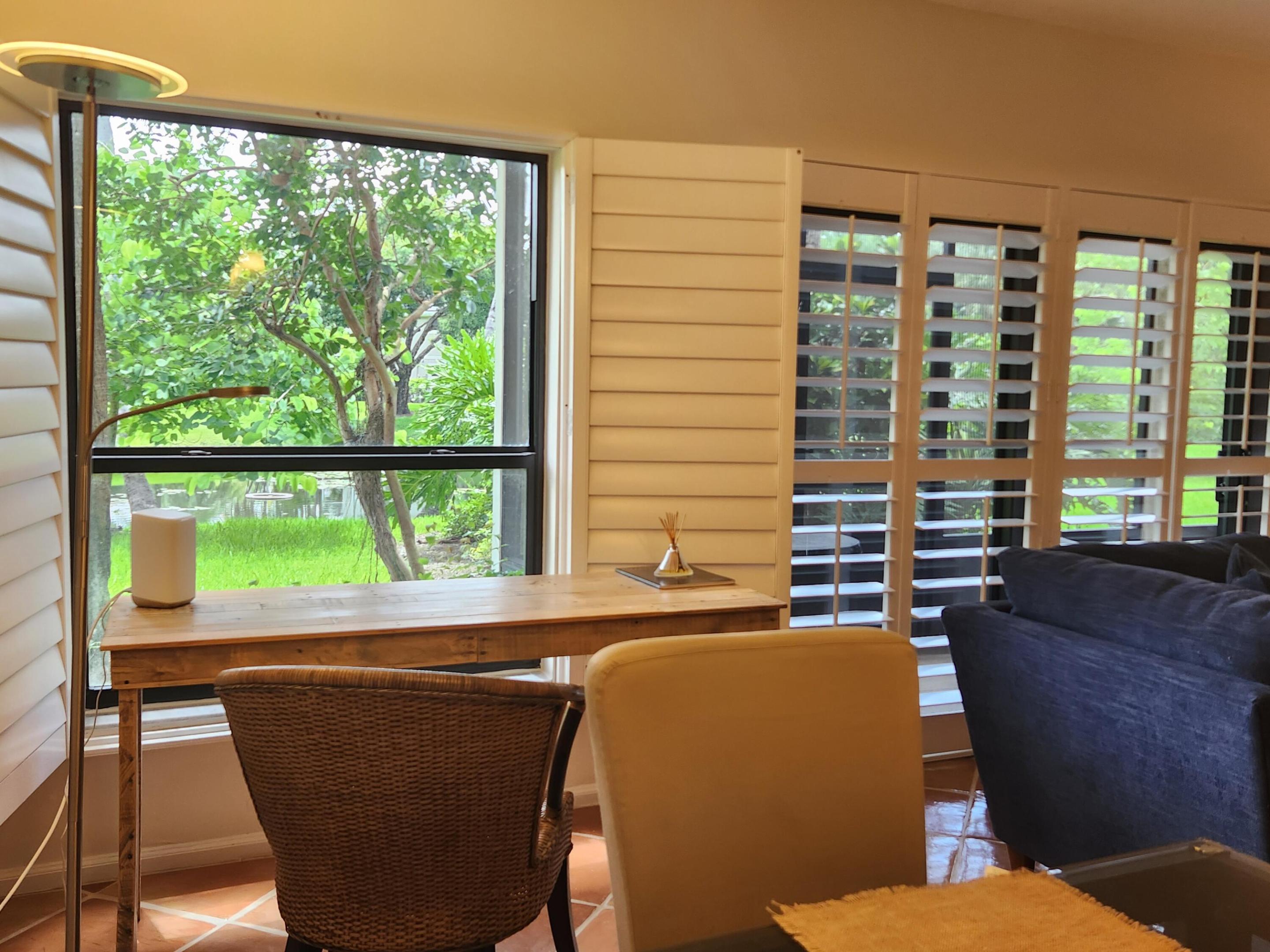 11863 Wimbledon #416, Wellington FL 33414