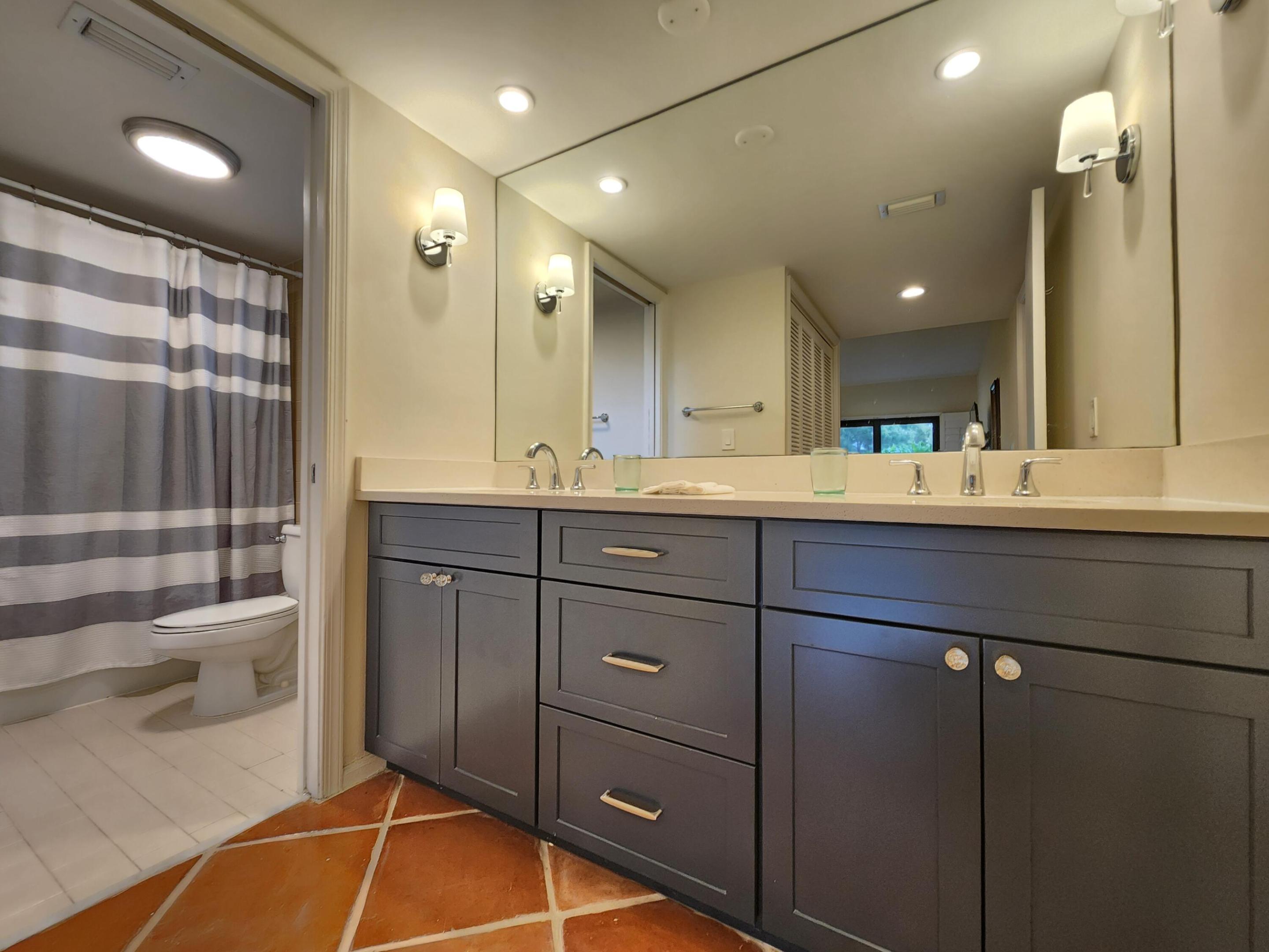 11863 Wimbledon #416, Wellington FL 33414