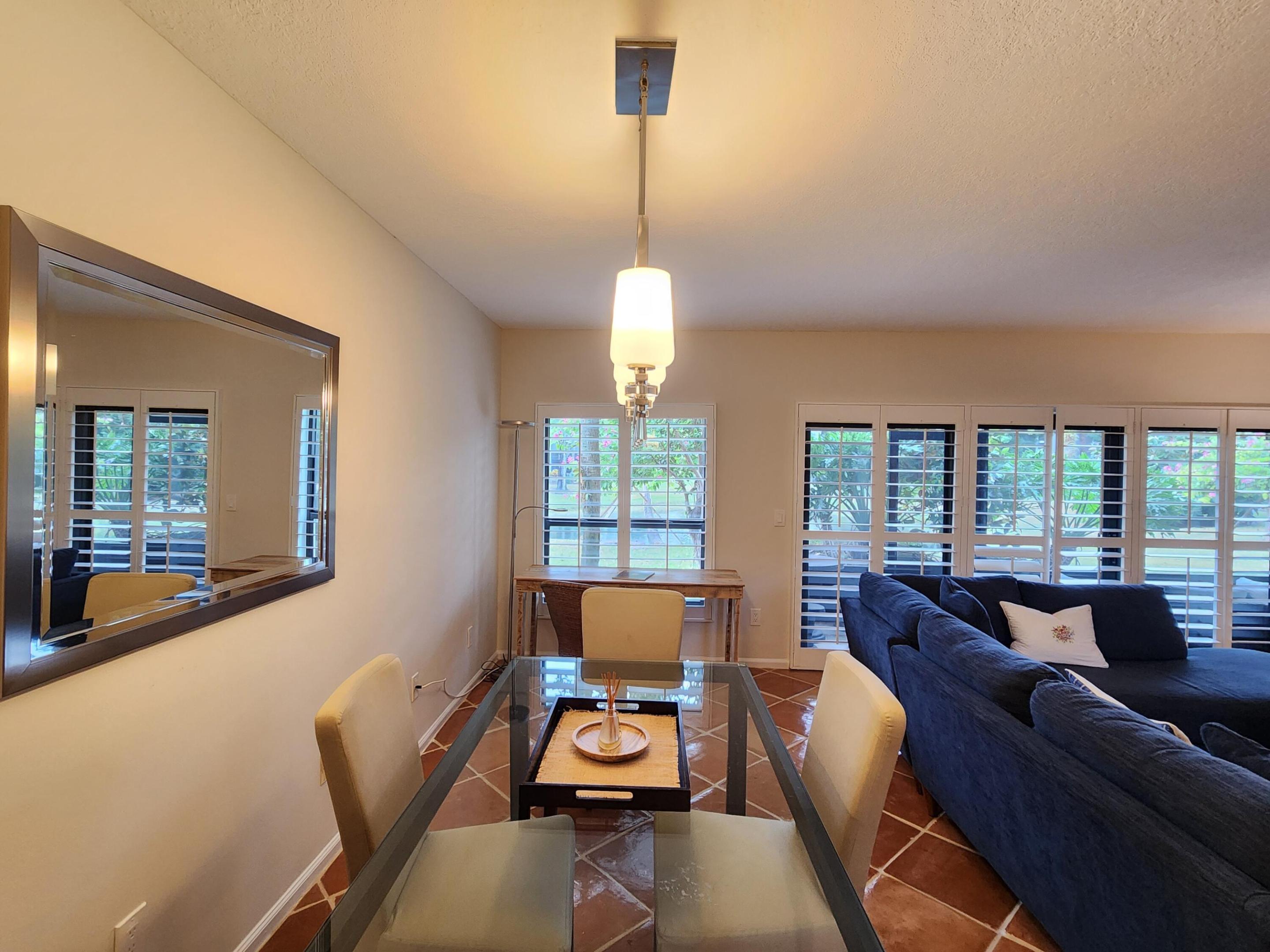 11863 Wimbledon #416, Wellington FL 33414