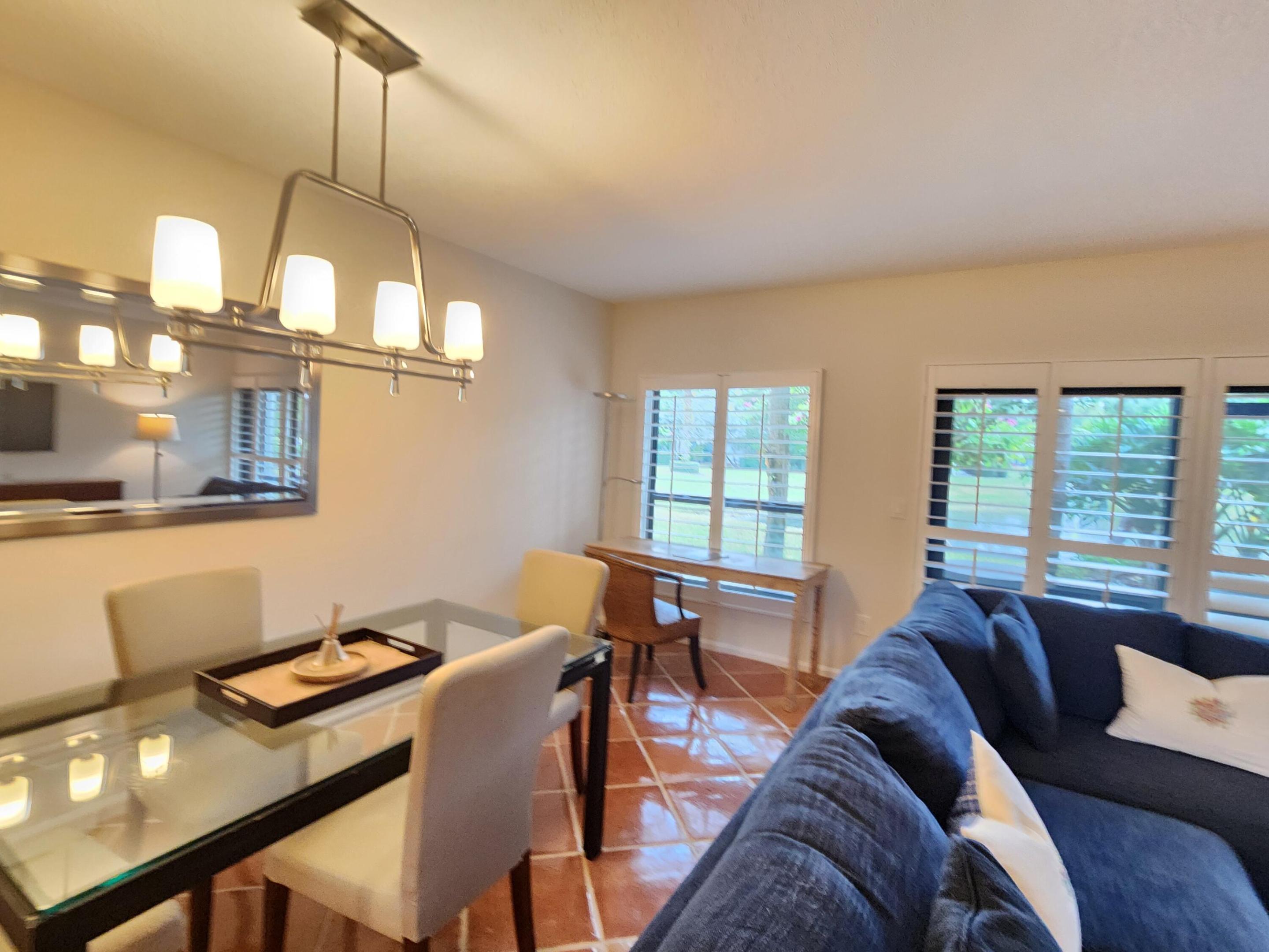11863 Wimbledon #416, Wellington FL 33414