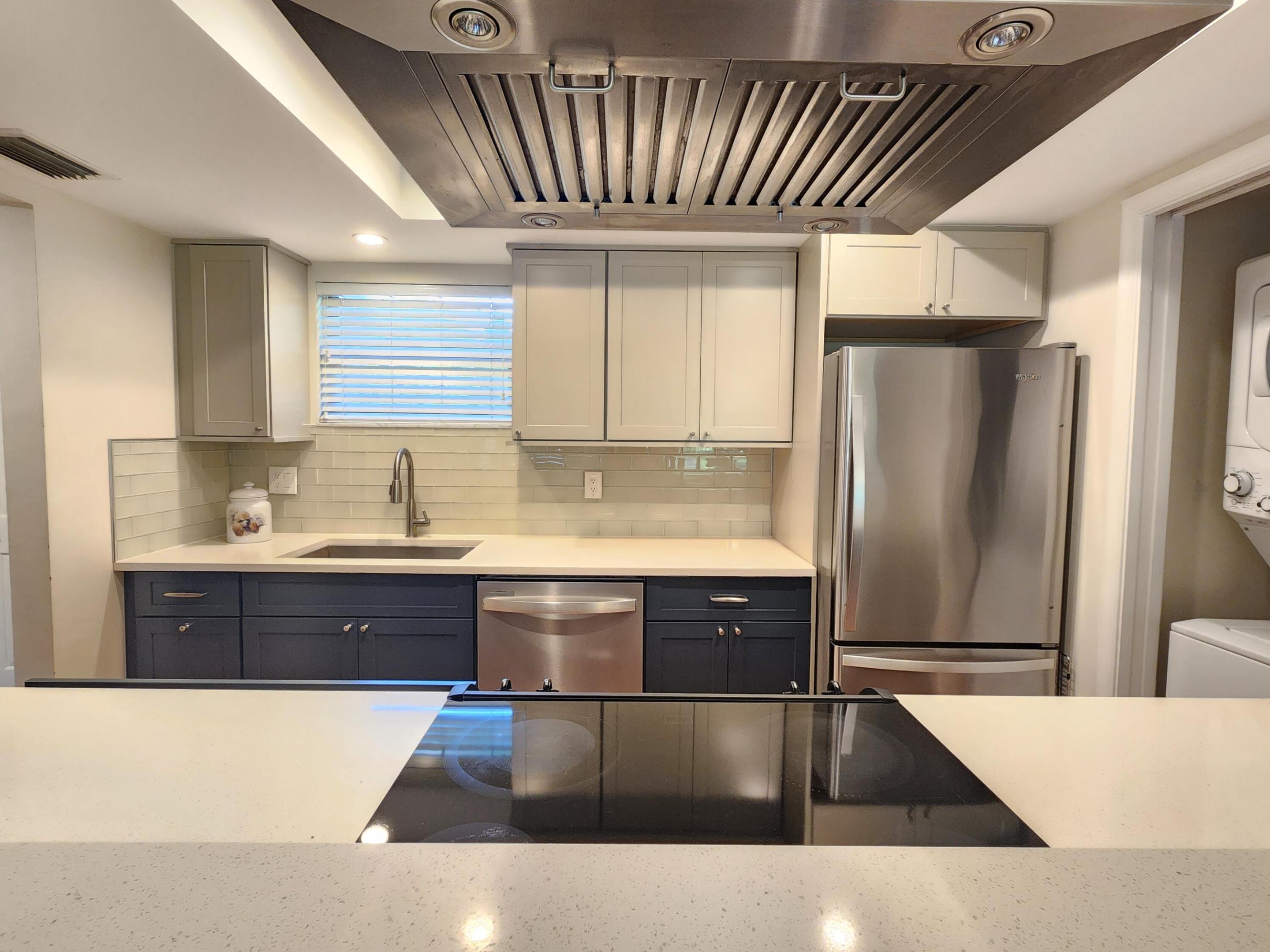 11863 Wimbledon #416, Wellington FL 33414