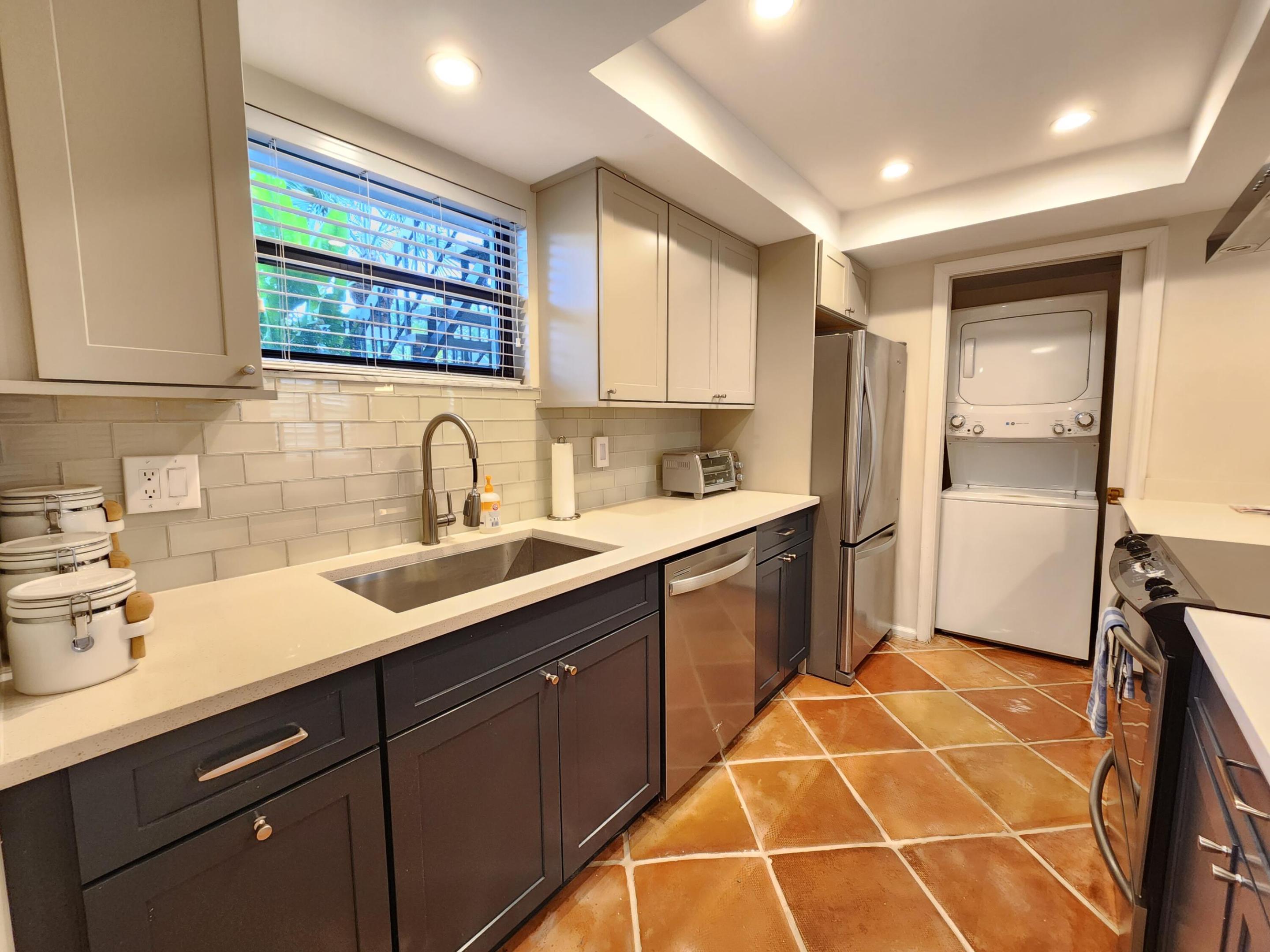 11863 Wimbledon #416, Wellington FL 33414