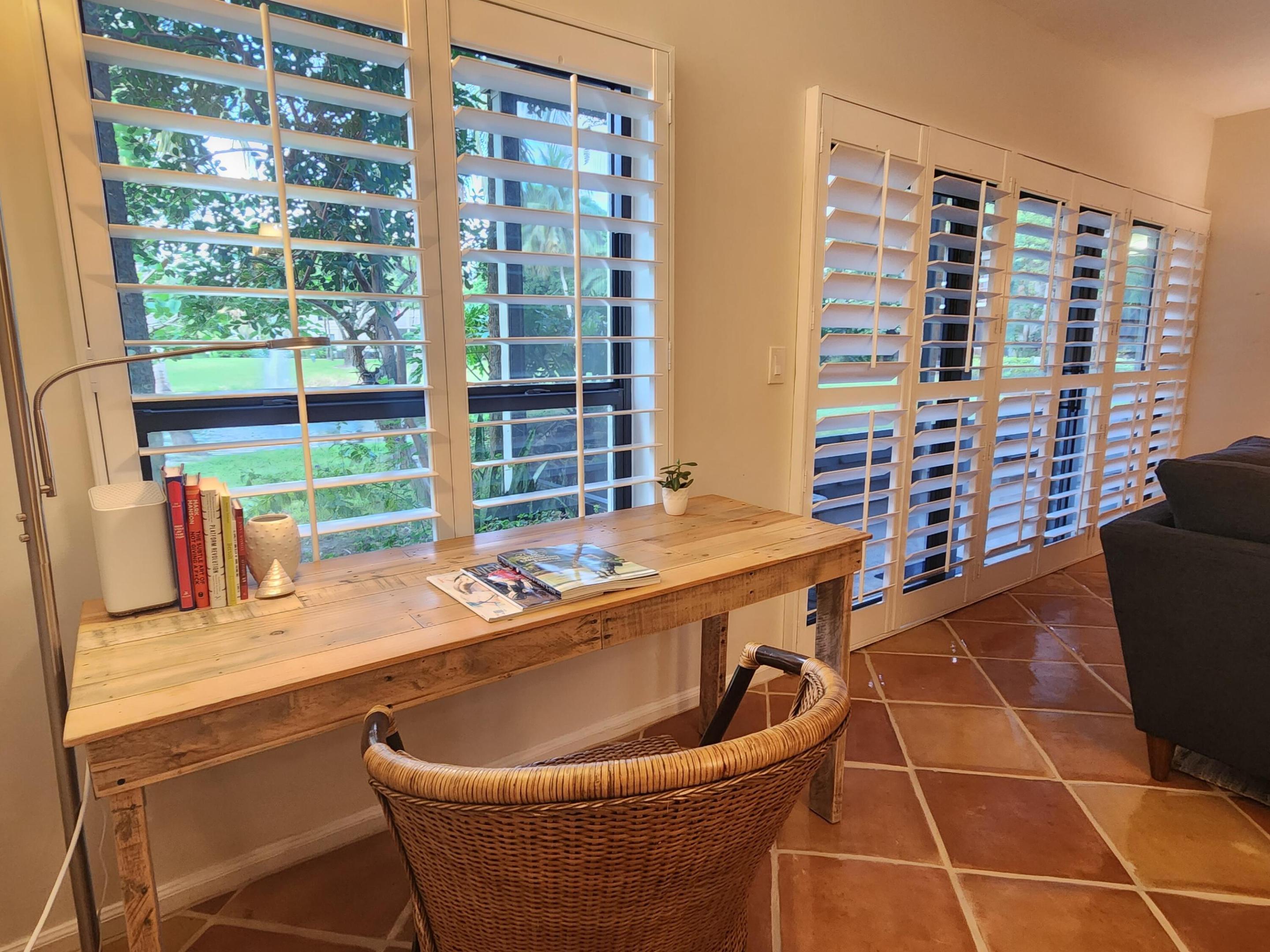 11863 Wimbledon #416, Wellington FL 33414
