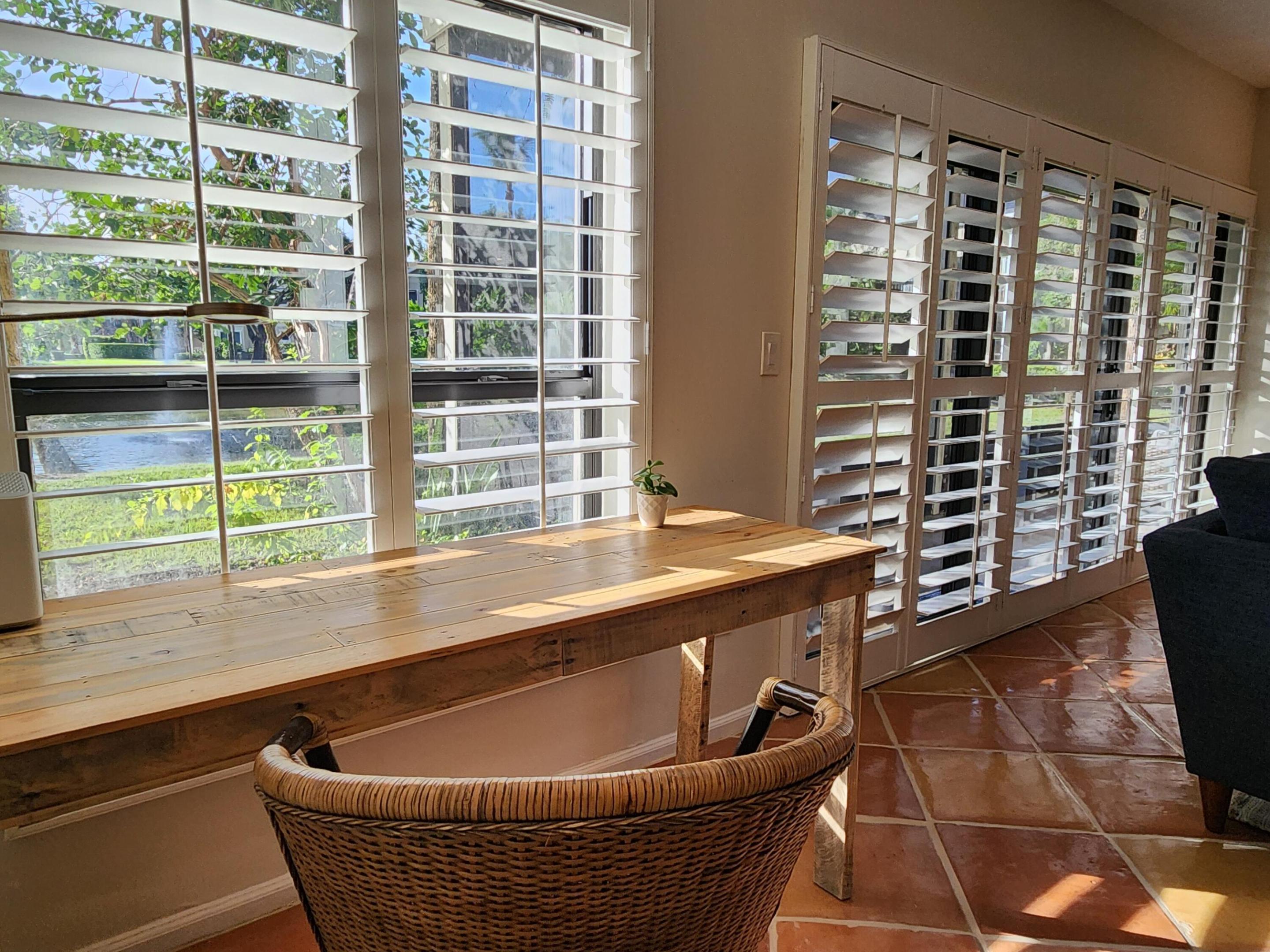 11863 Wimbledon #416, Wellington FL 33414