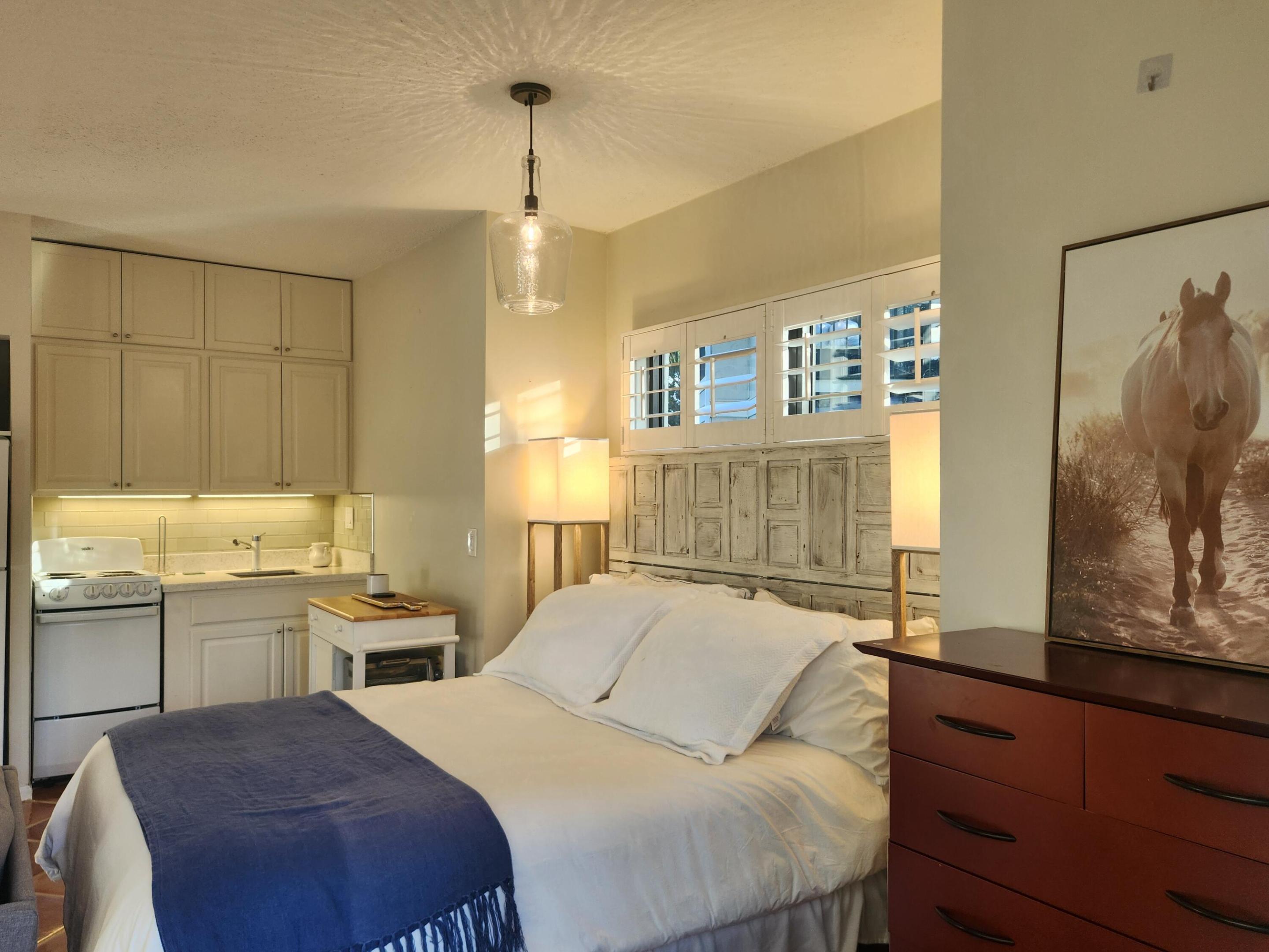 11863 Wimbledon #416, Wellington FL 33414