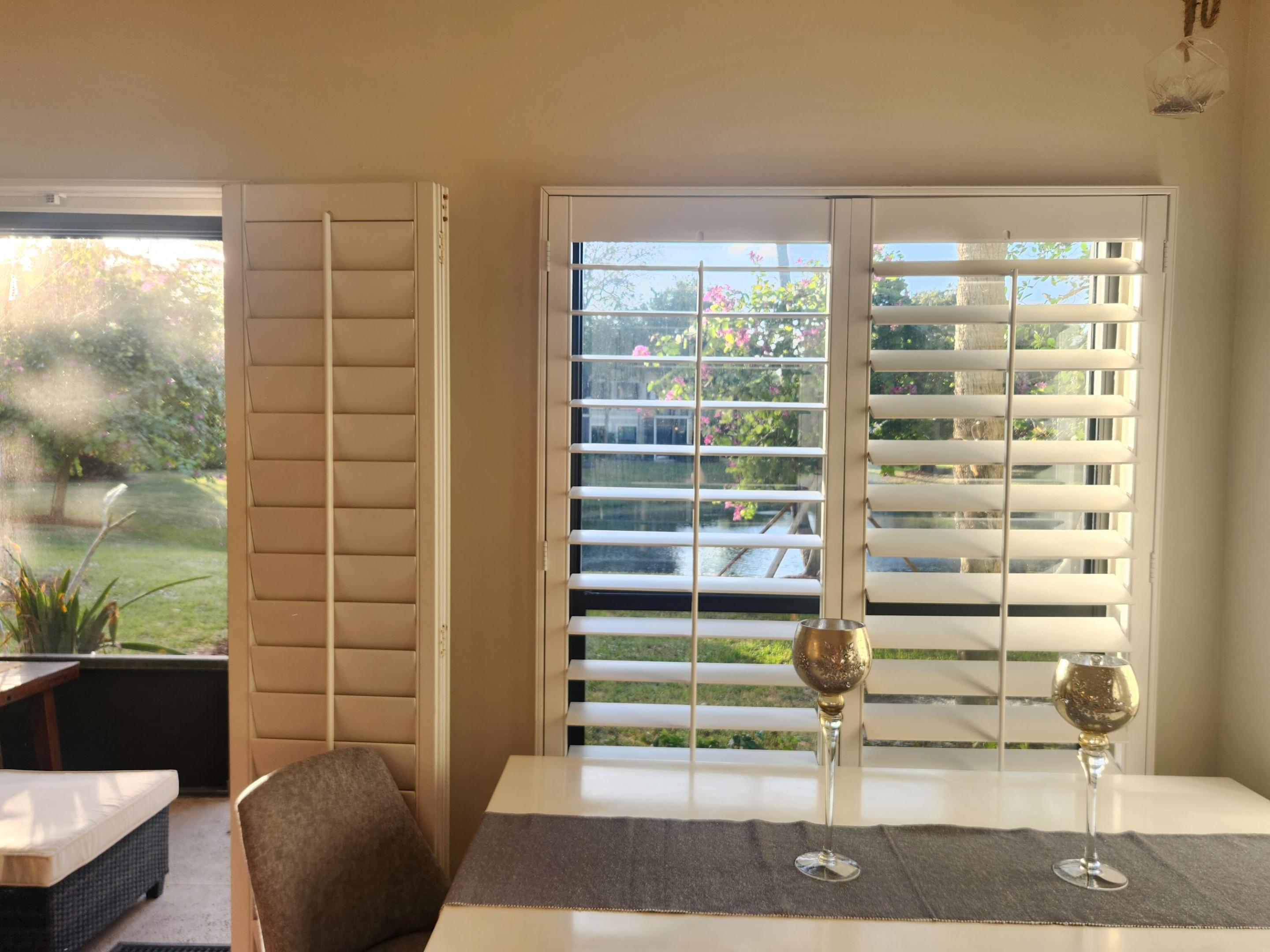 11863 Wimbledon #416, Wellington FL 33414