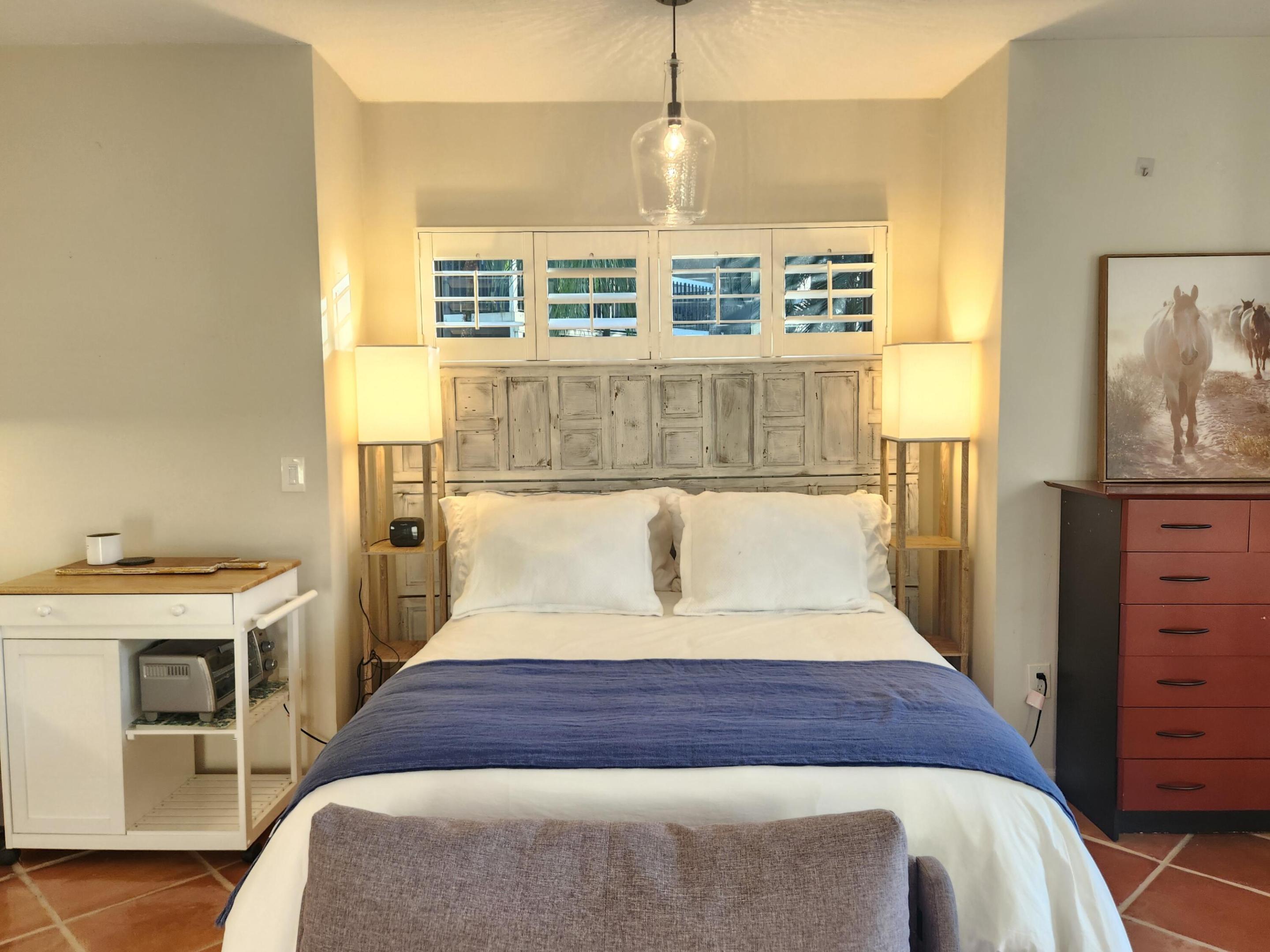 11863 Wimbledon #416, Wellington FL 33414
