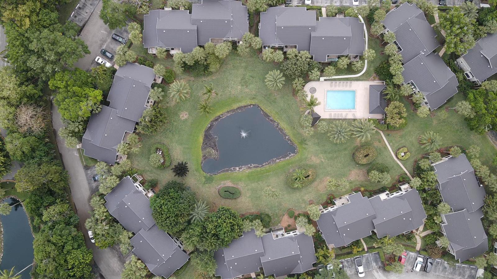 11863 Wimbledon #416, Wellington FL 33414