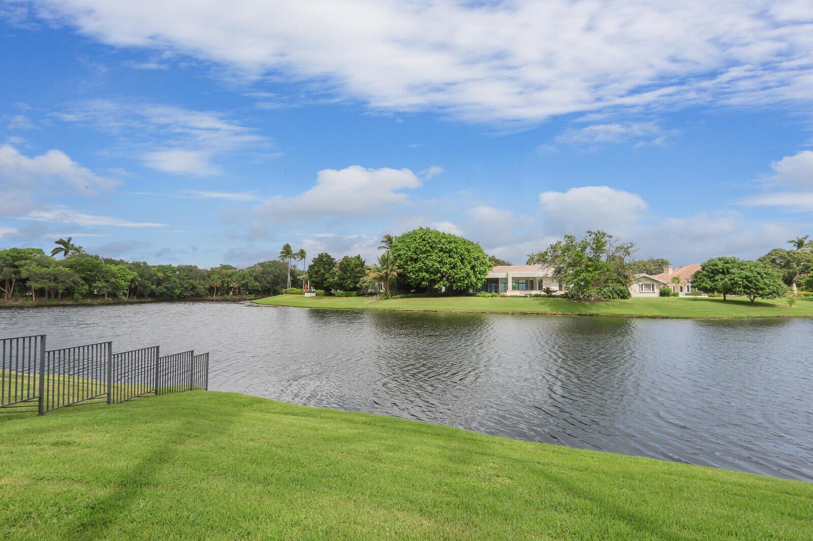 3139 Miro Drive, Palm Beach Gardens FL 33410