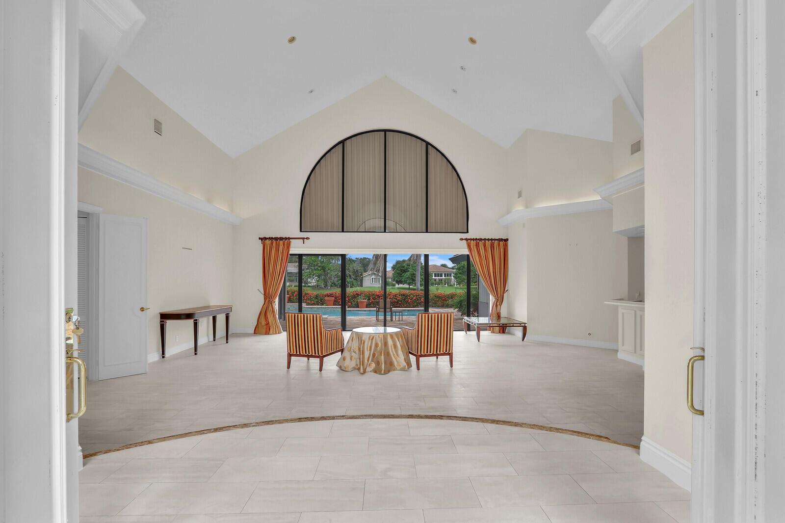 3139 Miro Drive, Palm Beach Gardens FL 33410