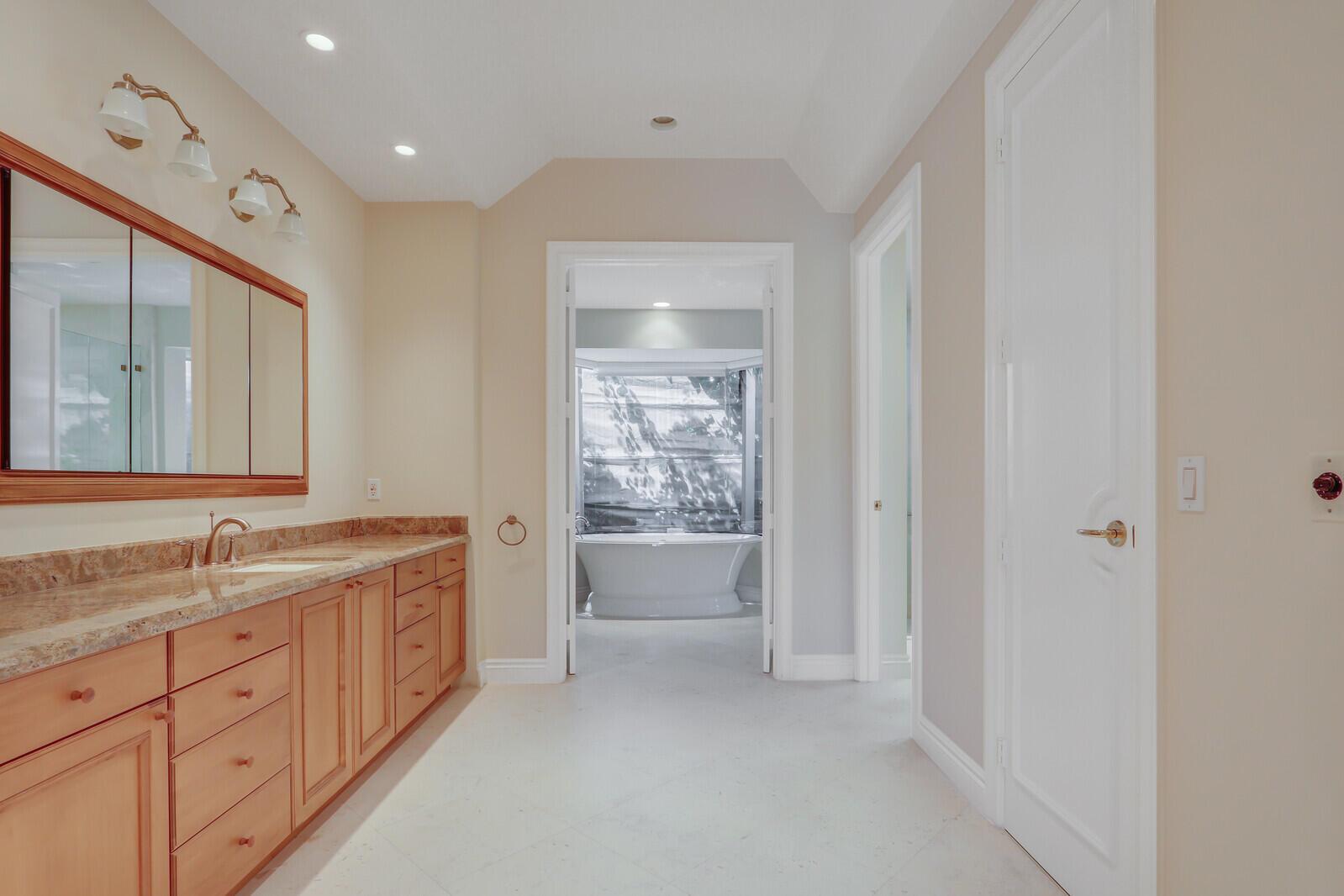 3139 Miro Drive, Palm Beach Gardens FL 33410