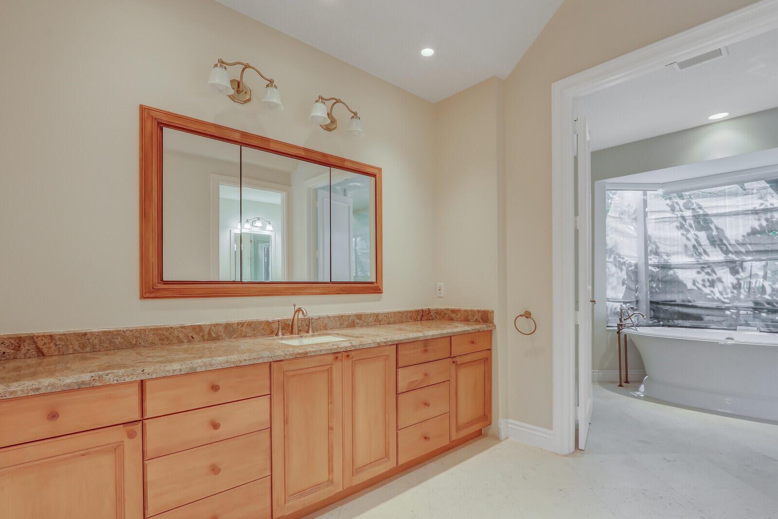 3139 Miro Drive, Palm Beach Gardens FL 33410