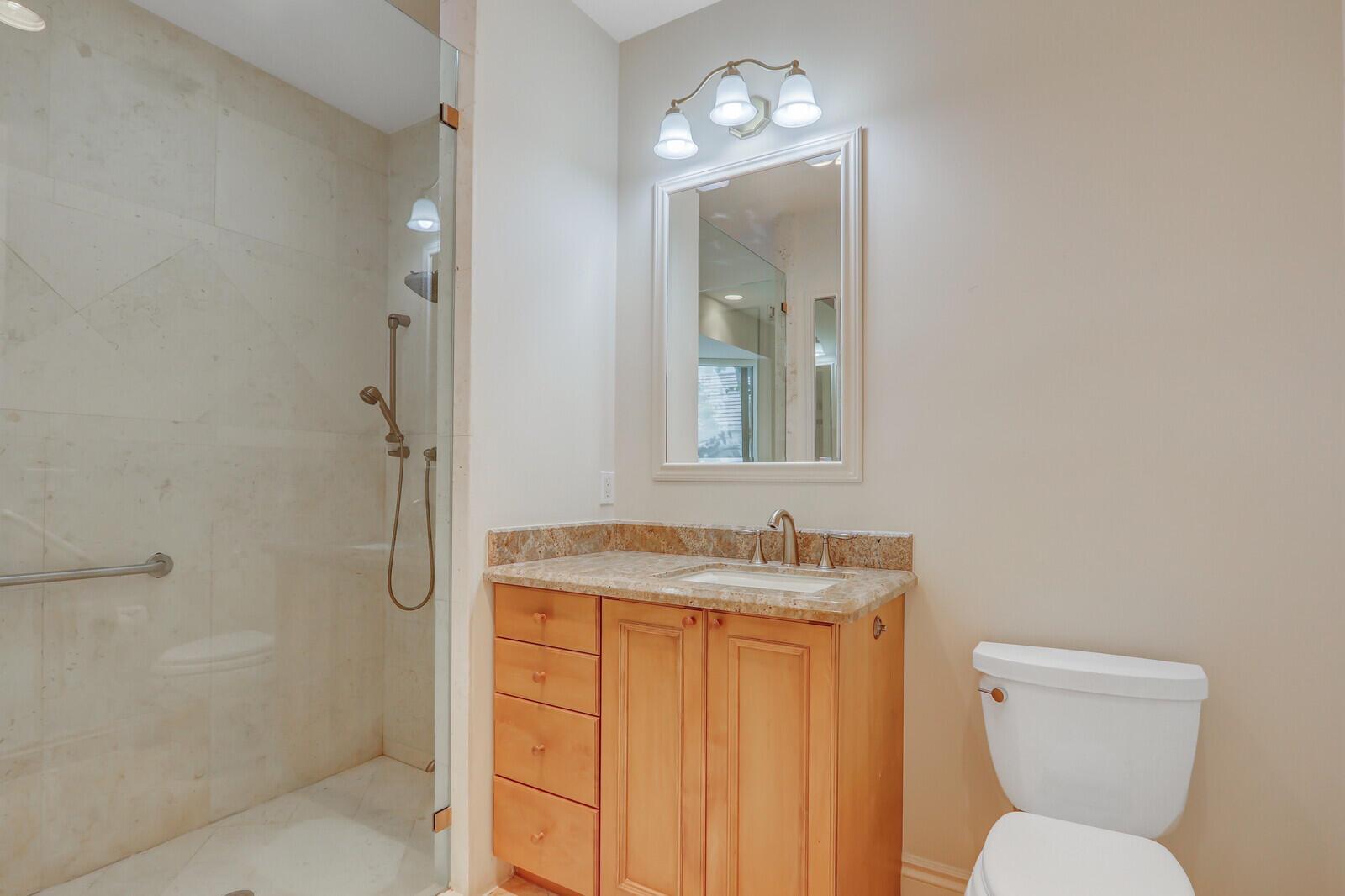 3139 Miro Drive, Palm Beach Gardens FL 33410