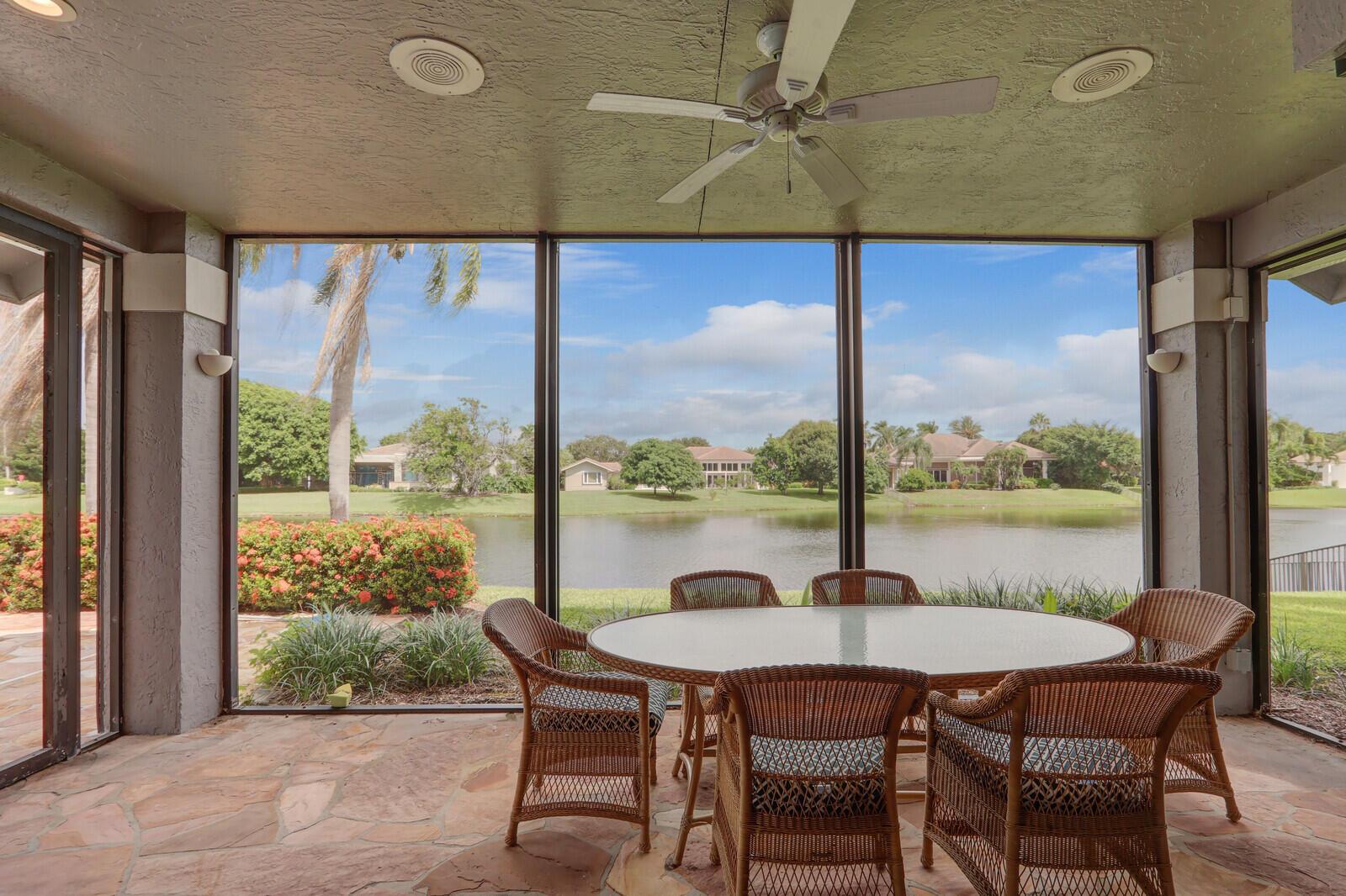 3139 Miro Drive, Palm Beach Gardens FL 33410