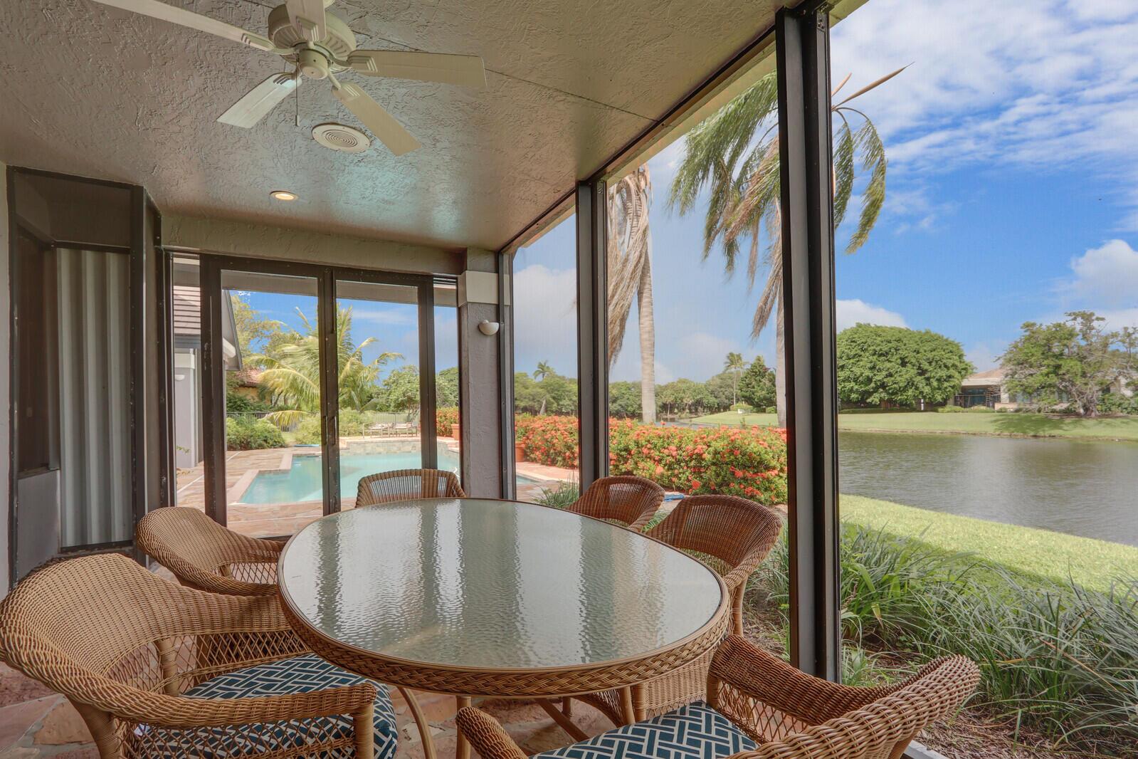 3139 Miro Drive, Palm Beach Gardens FL 33410