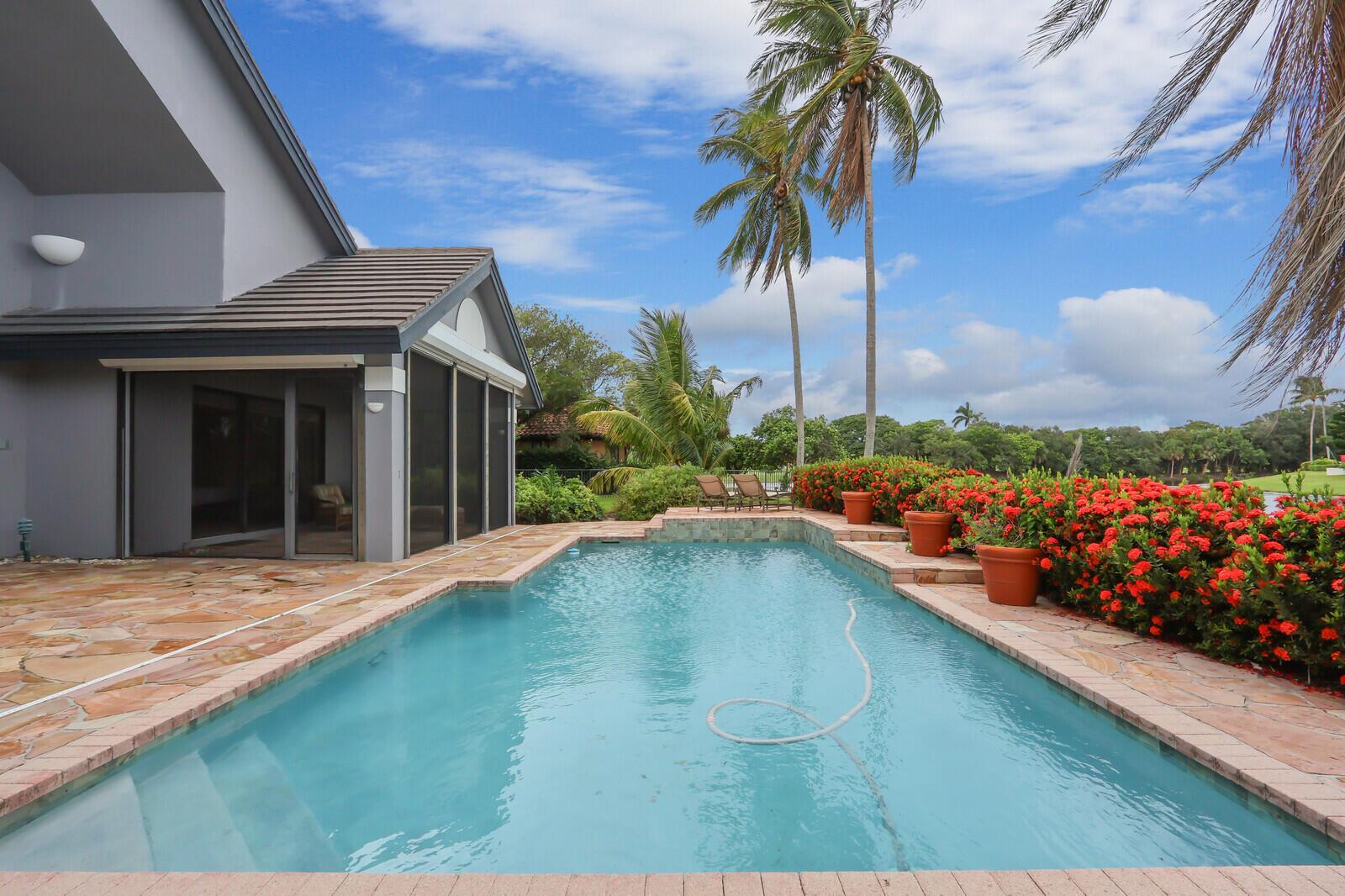 3139 Miro Drive, Palm Beach Gardens FL 33410