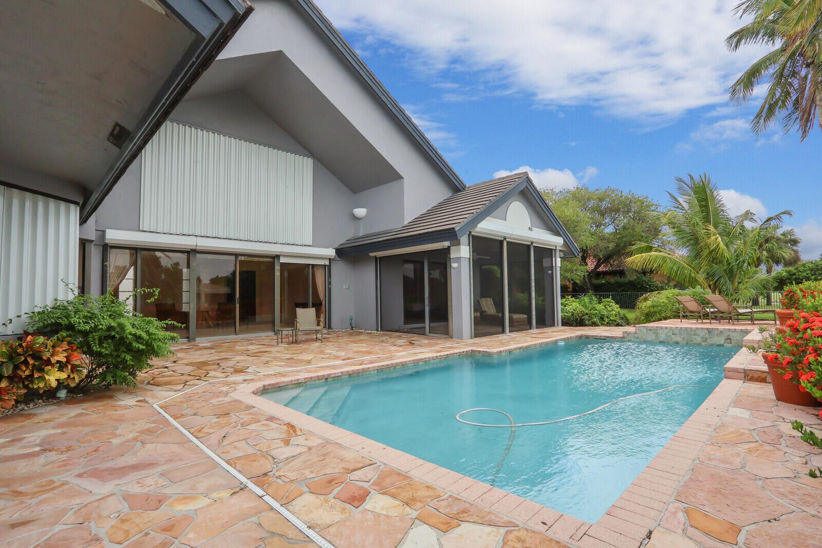 3139 Miro Drive, Palm Beach Gardens FL 33410