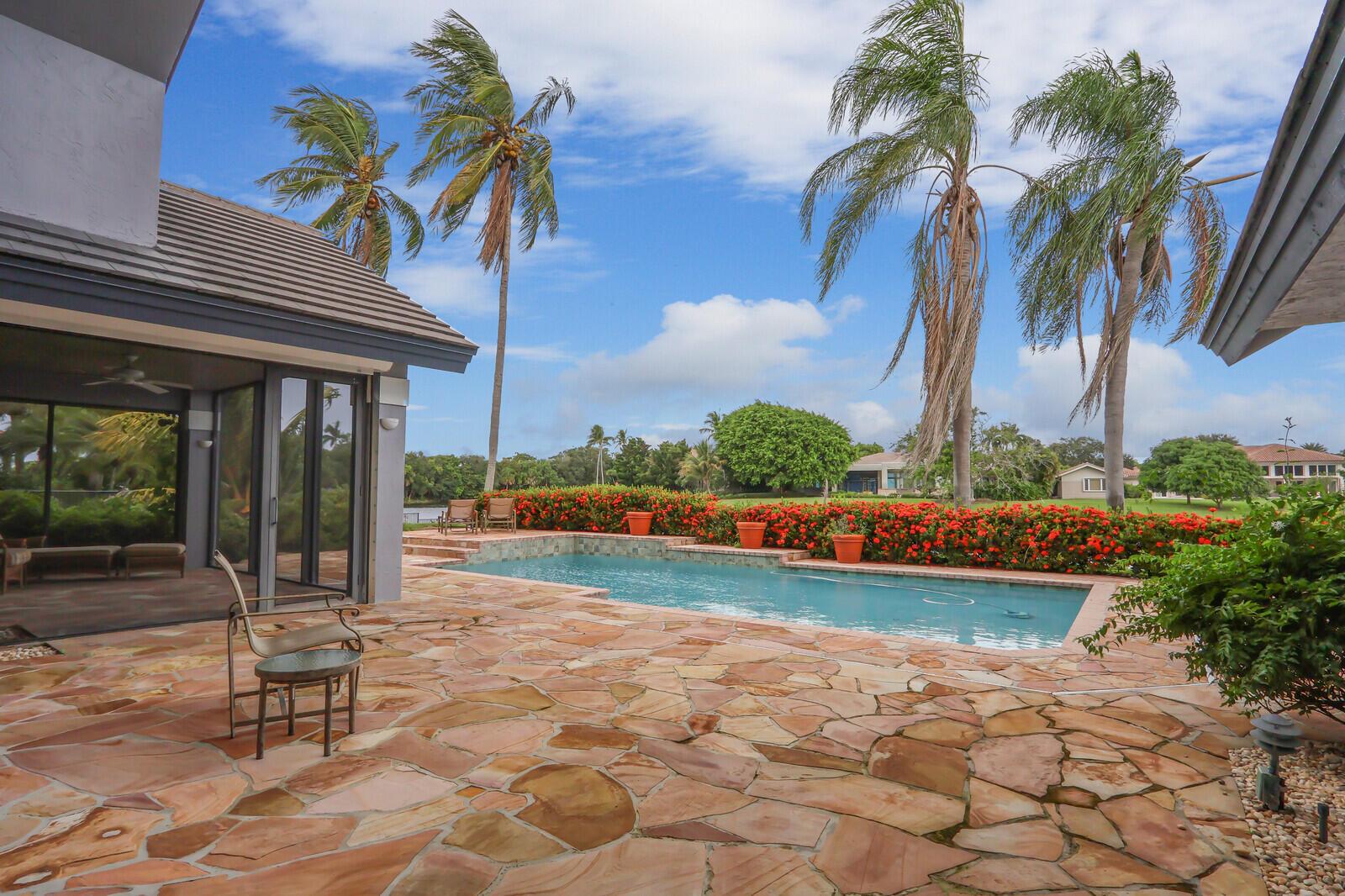 3139 Miro Drive, Palm Beach Gardens FL 33410